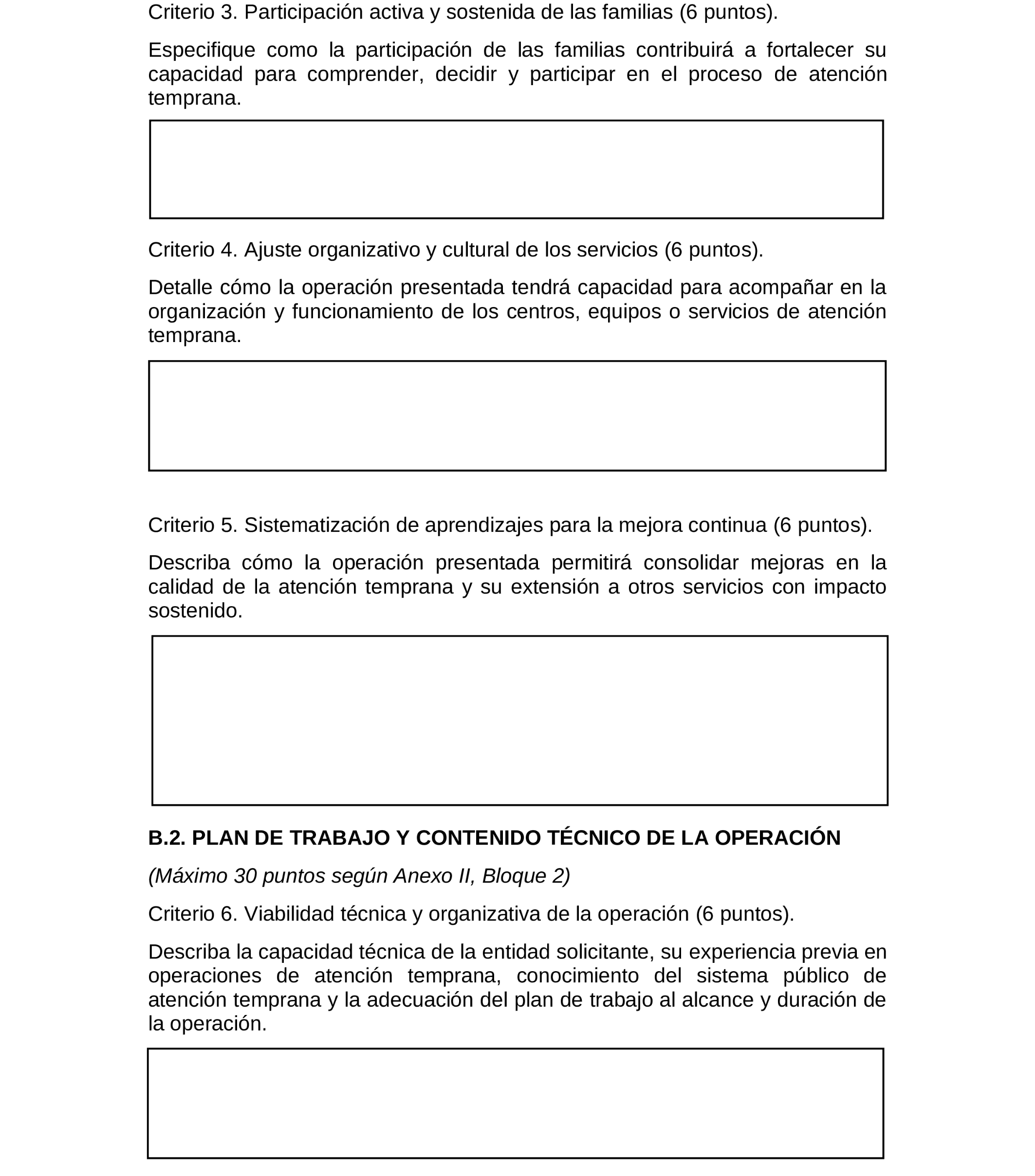 Imagen: /datos/imagenes/disp/2026/250/20973_17521406_14.png
