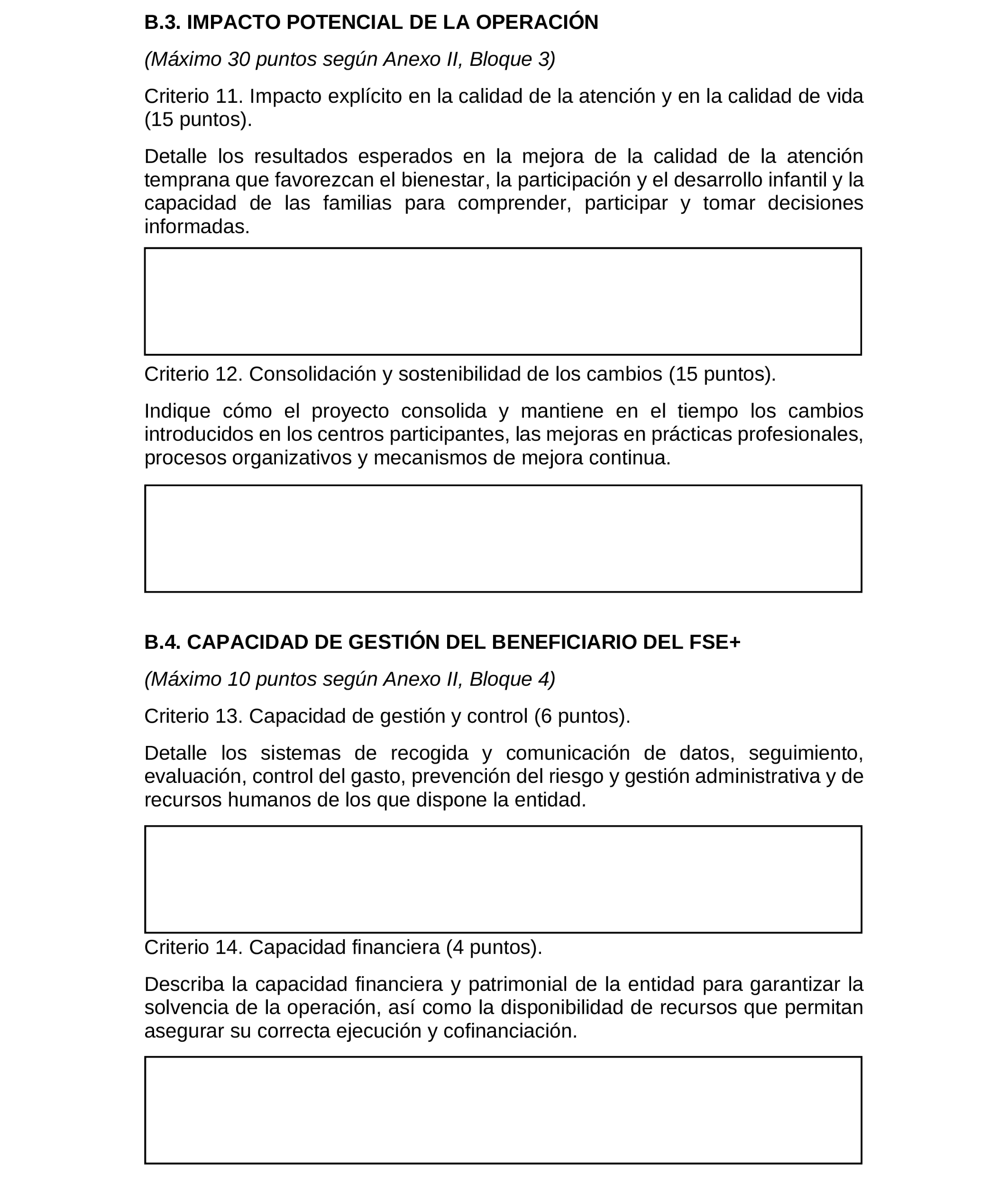 Imagen: /datos/imagenes/disp/2026/250/20973_17521406_16.png