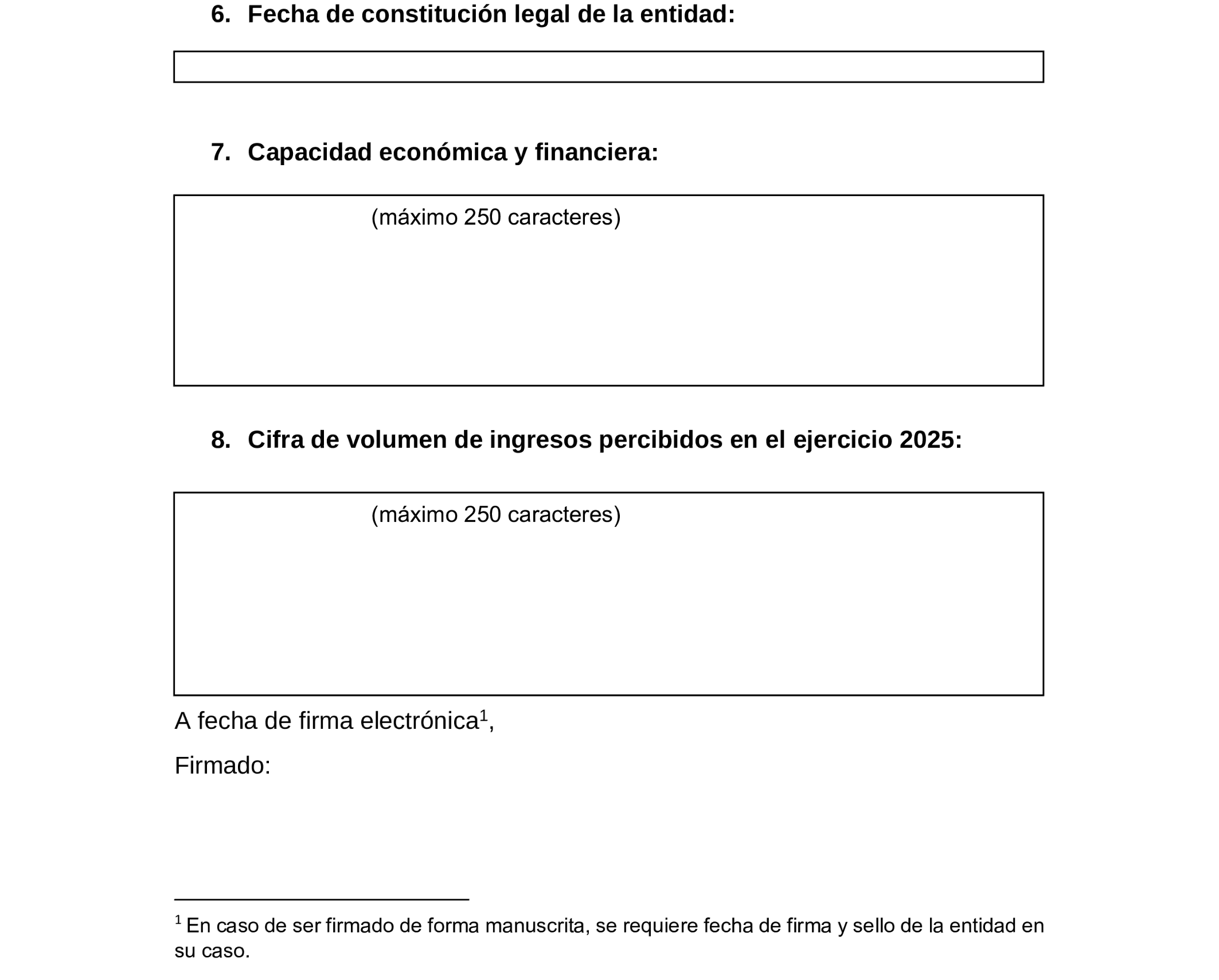 Imagen: /datos/imagenes/disp/2026/250/20973_17521406_3.png