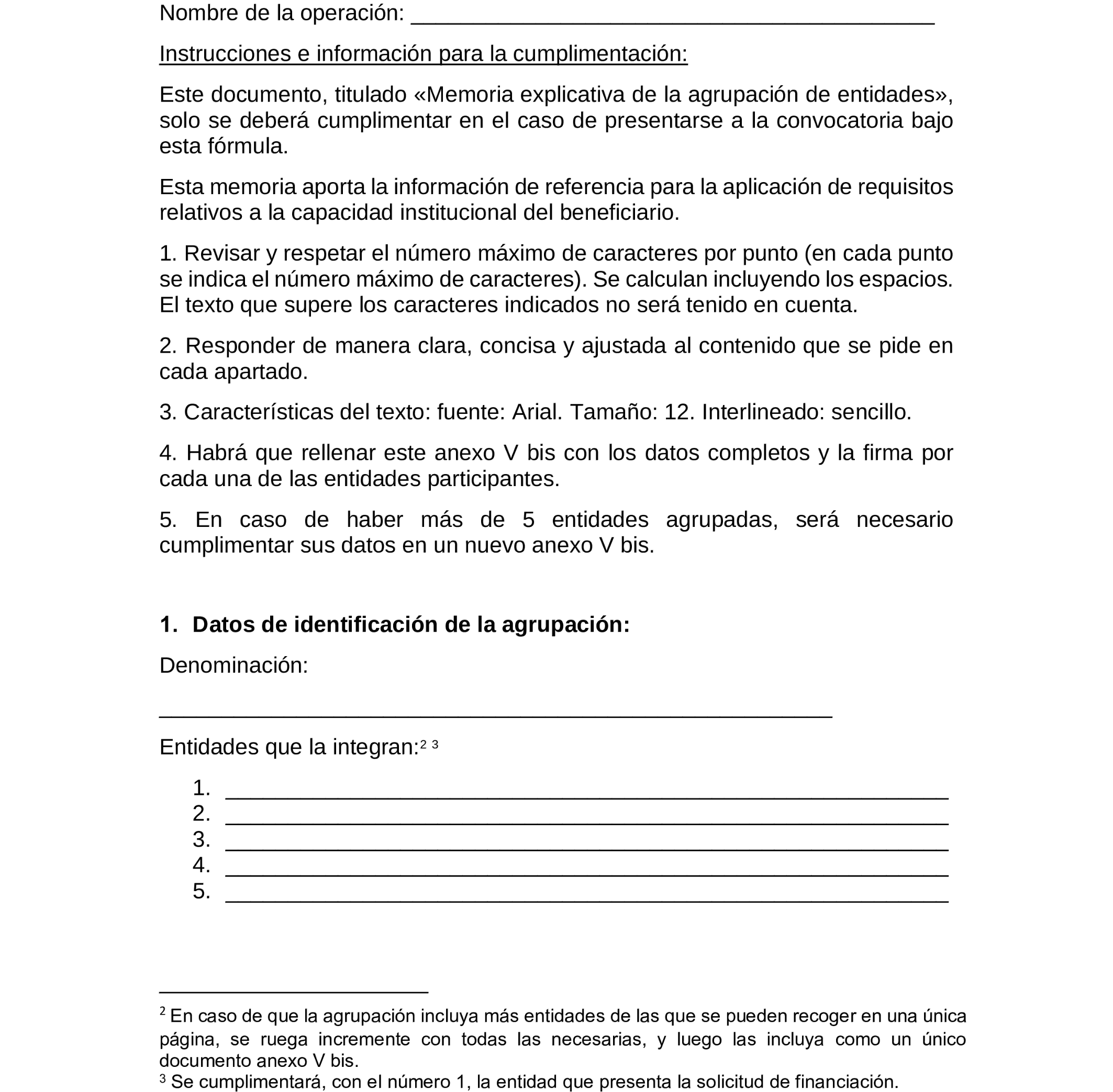 Imagen: /datos/imagenes/disp/2026/250/20973_17521406_4.png