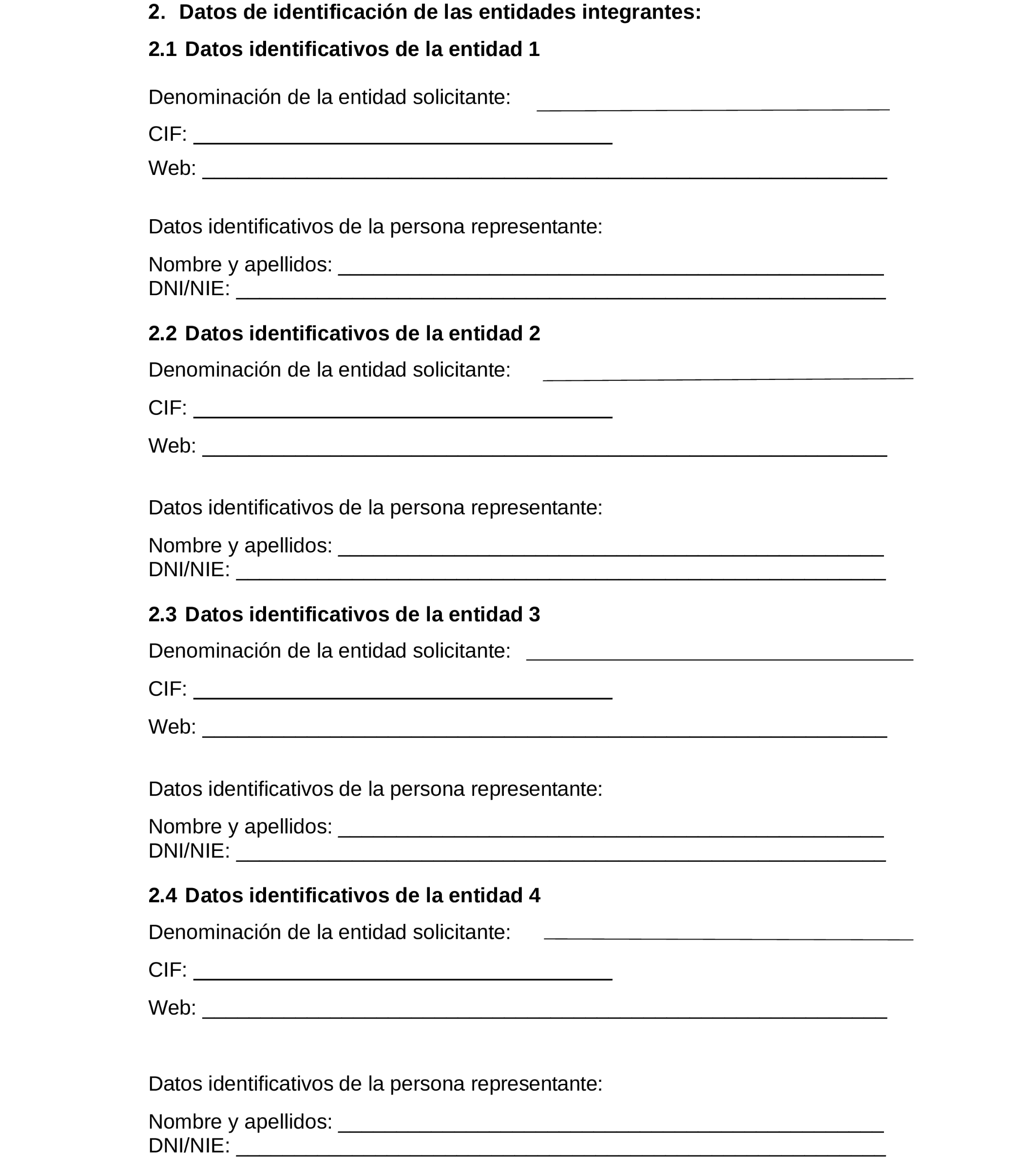 Imagen: /datos/imagenes/disp/2026/250/20973_17521406_5.png