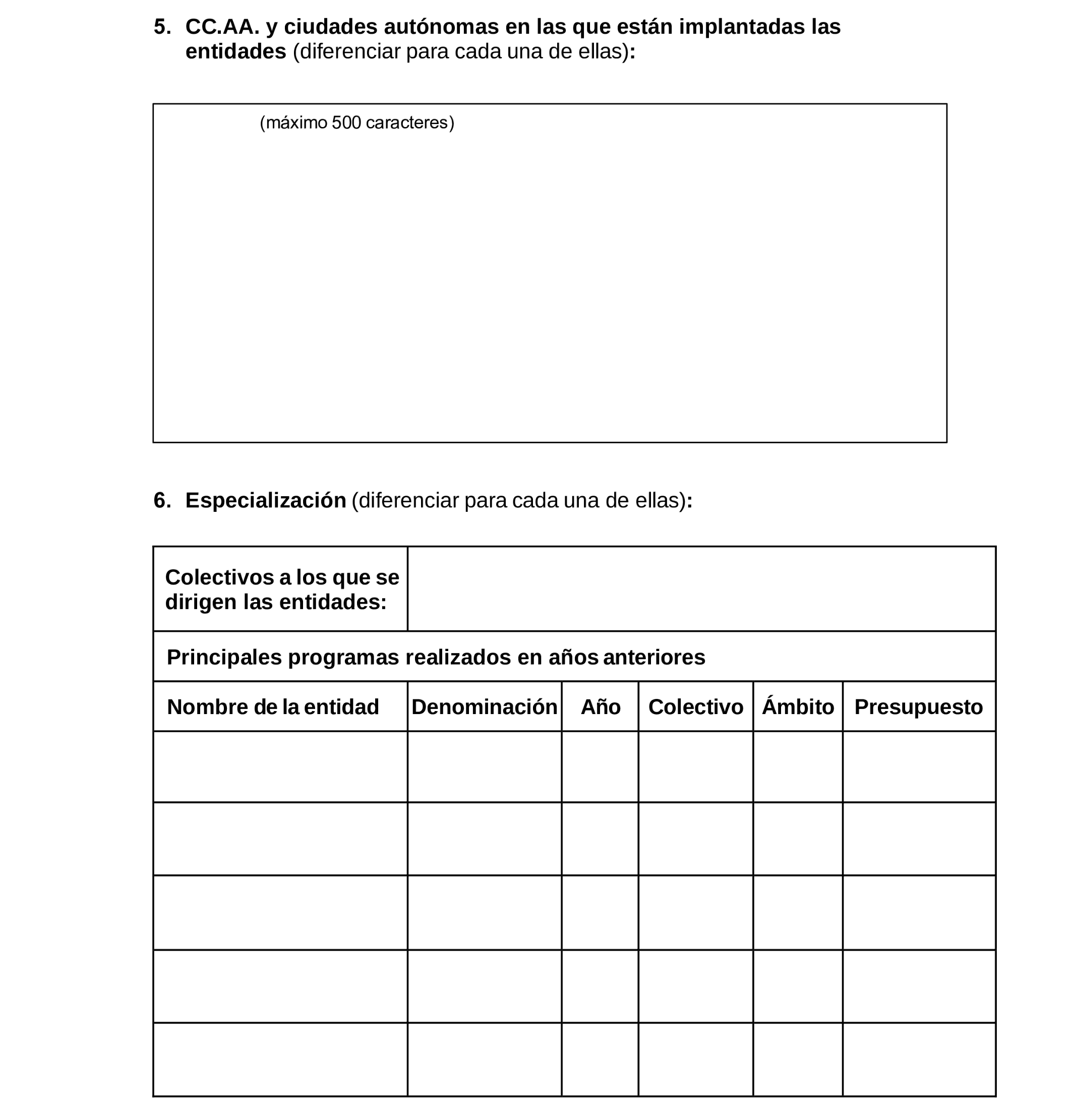 Imagen: /datos/imagenes/disp/2026/250/20973_17521406_7.png