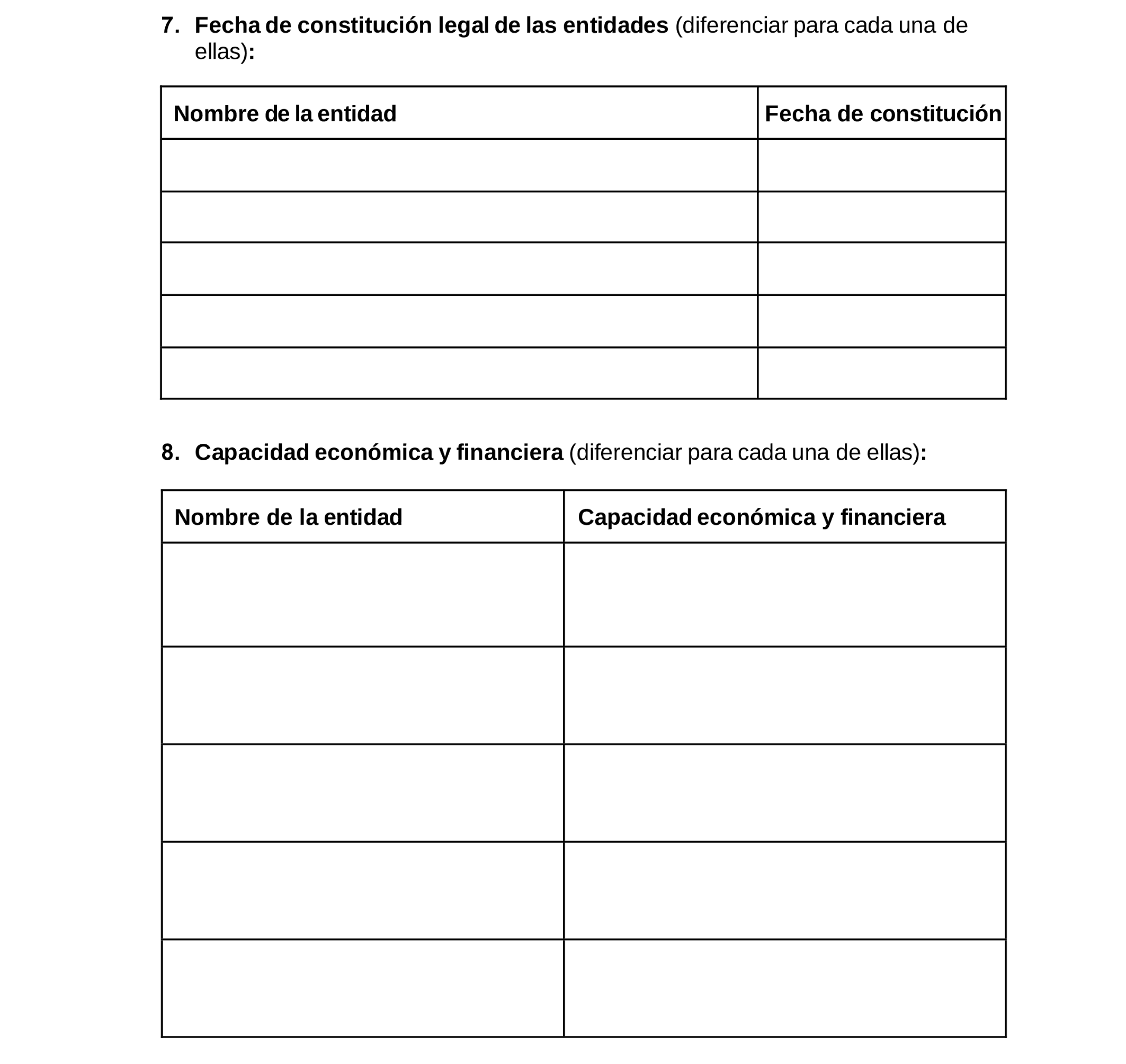Imagen: /datos/imagenes/disp/2026/250/20973_17521406_8.png