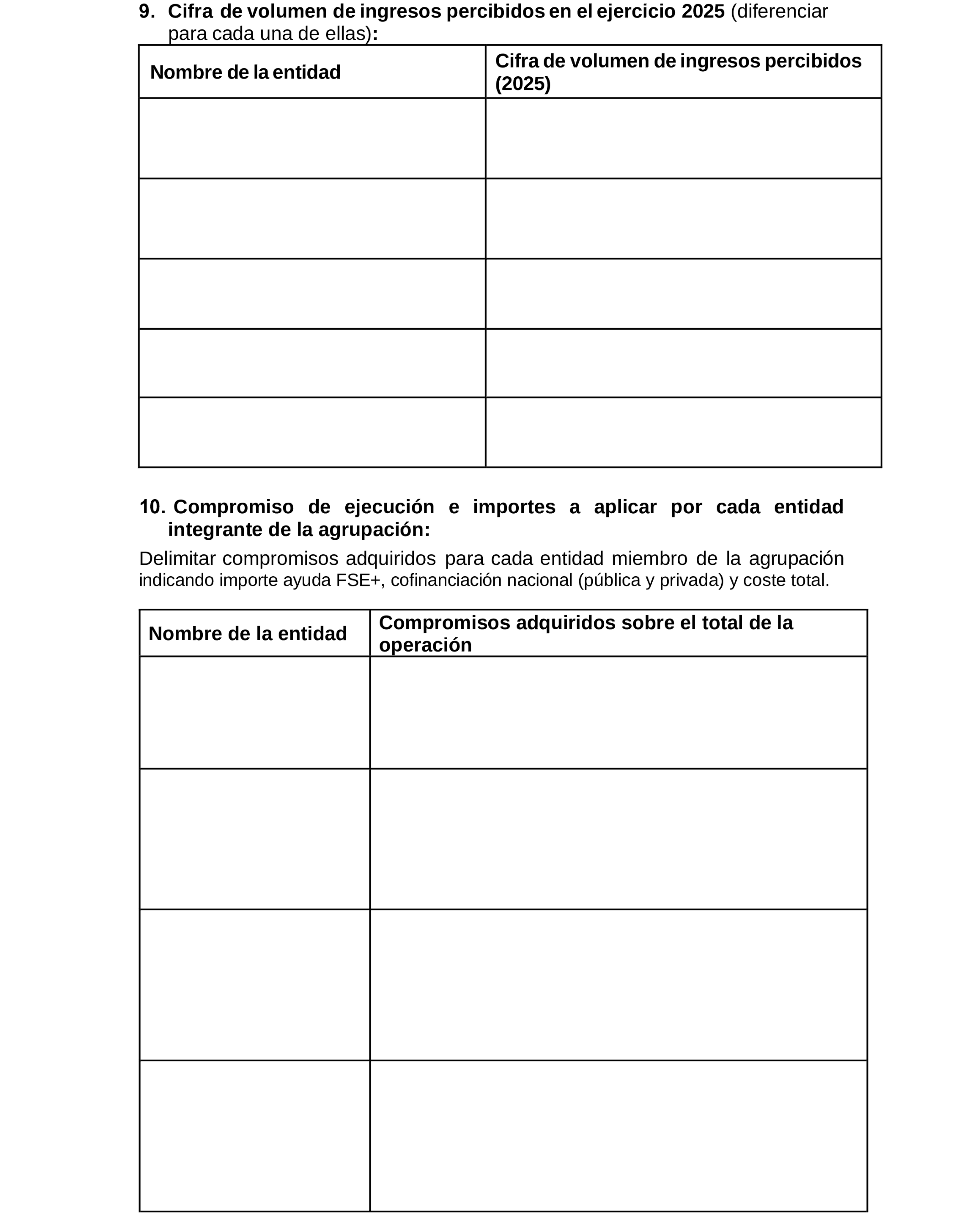 Imagen: /datos/imagenes/disp/2026/250/20973_17521406_9.png