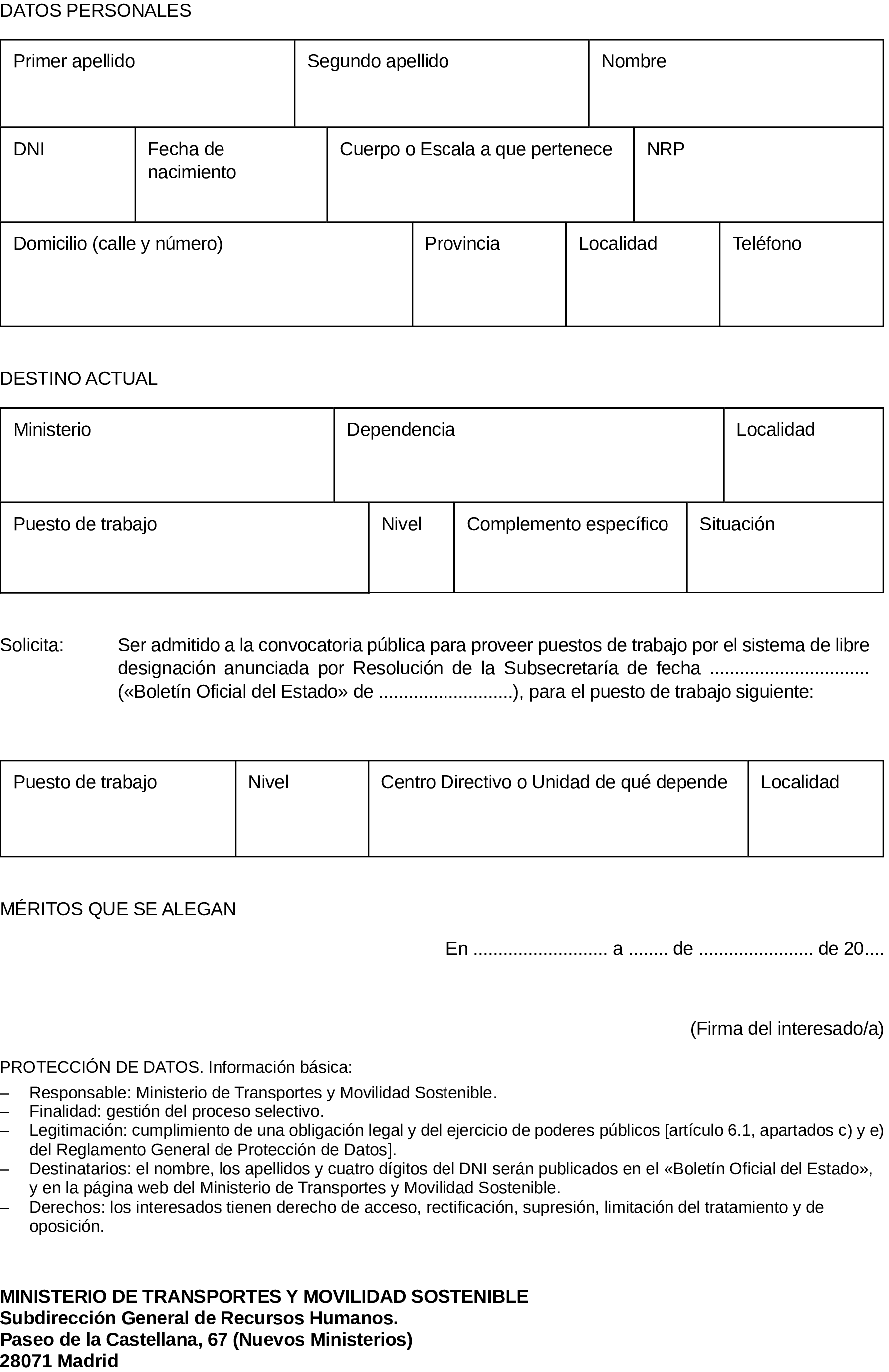 Imagen: /datos/imagenes/disp/2026/251/20997_17525172_1.png