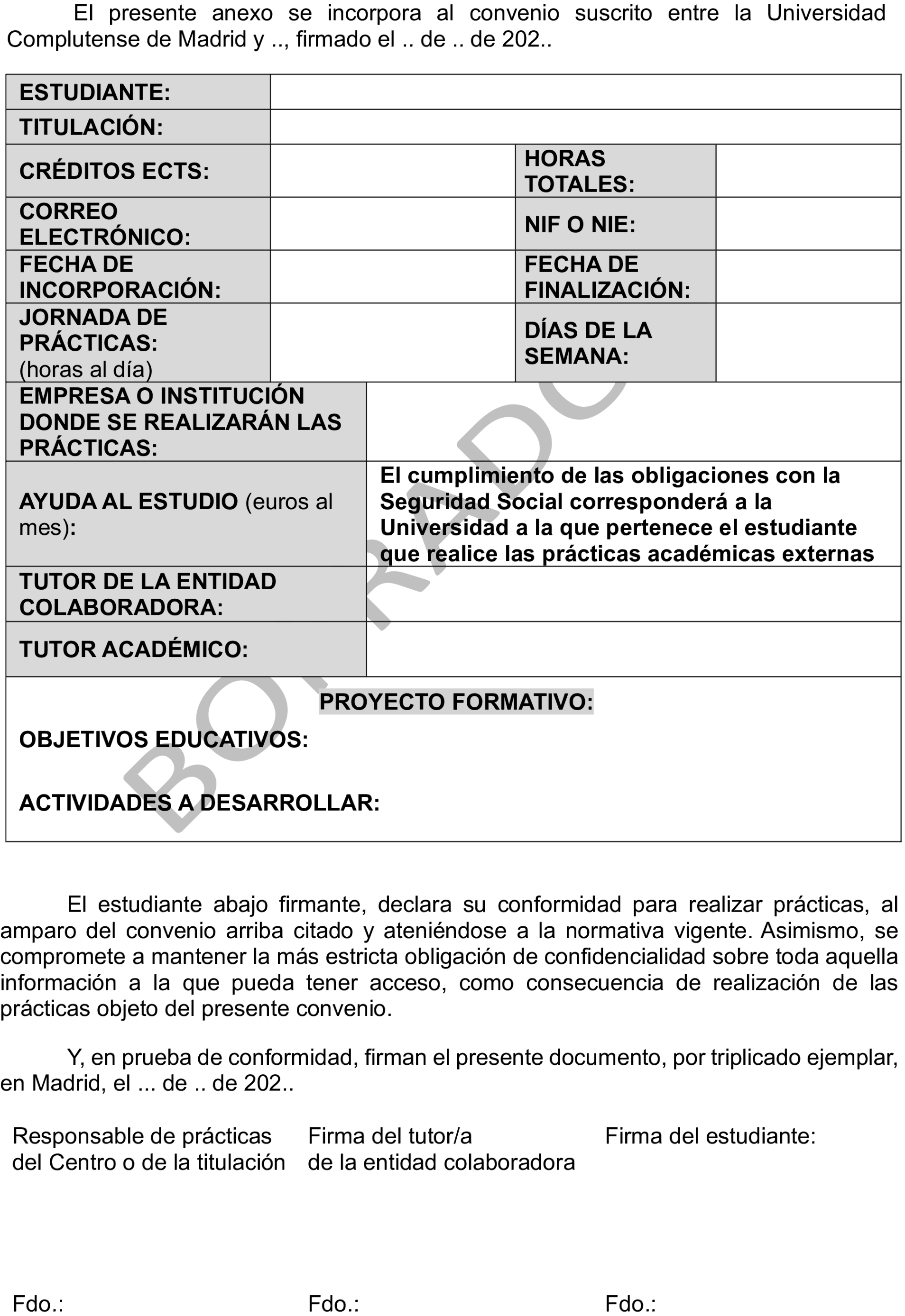 Imagen: /datos/imagenes/disp/2026/251/21079_17537019_1.png