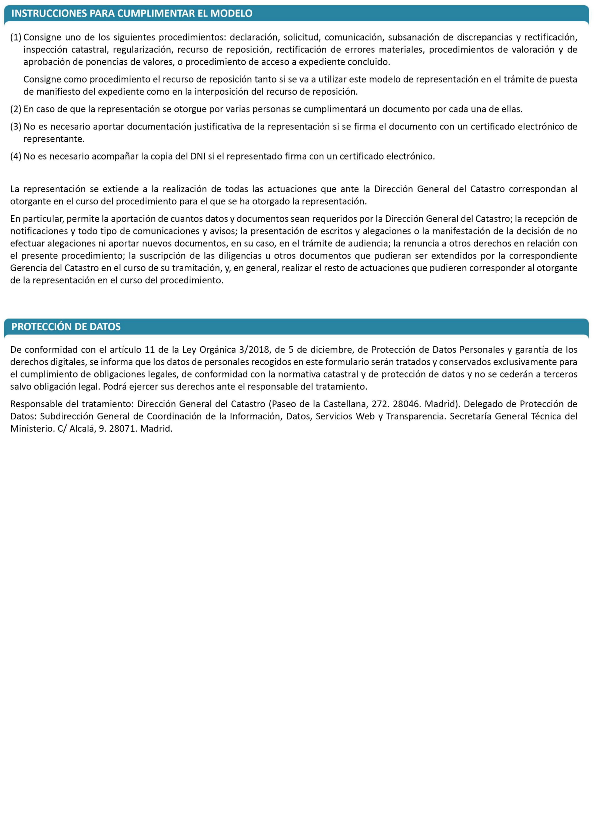 Imagen: /datos/imagenes/disp/2026/251/21081_17537024_2.png