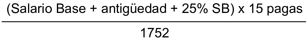 Imagen: /datos/imagenes/disp/2026/251/21085_17520024_1.png