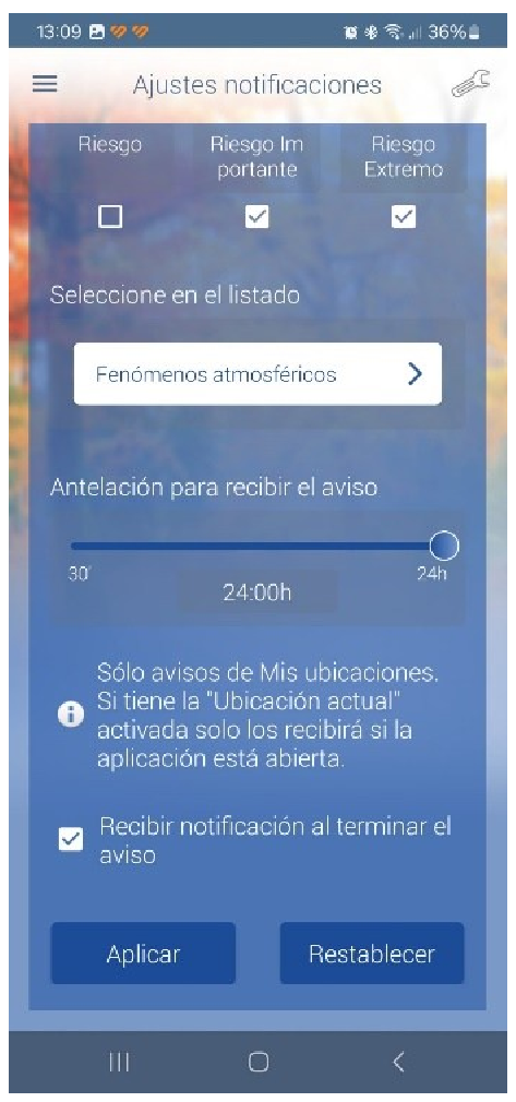 Imagen: /datos/imagenes/disp/2026/251/21086_17521527_4.png