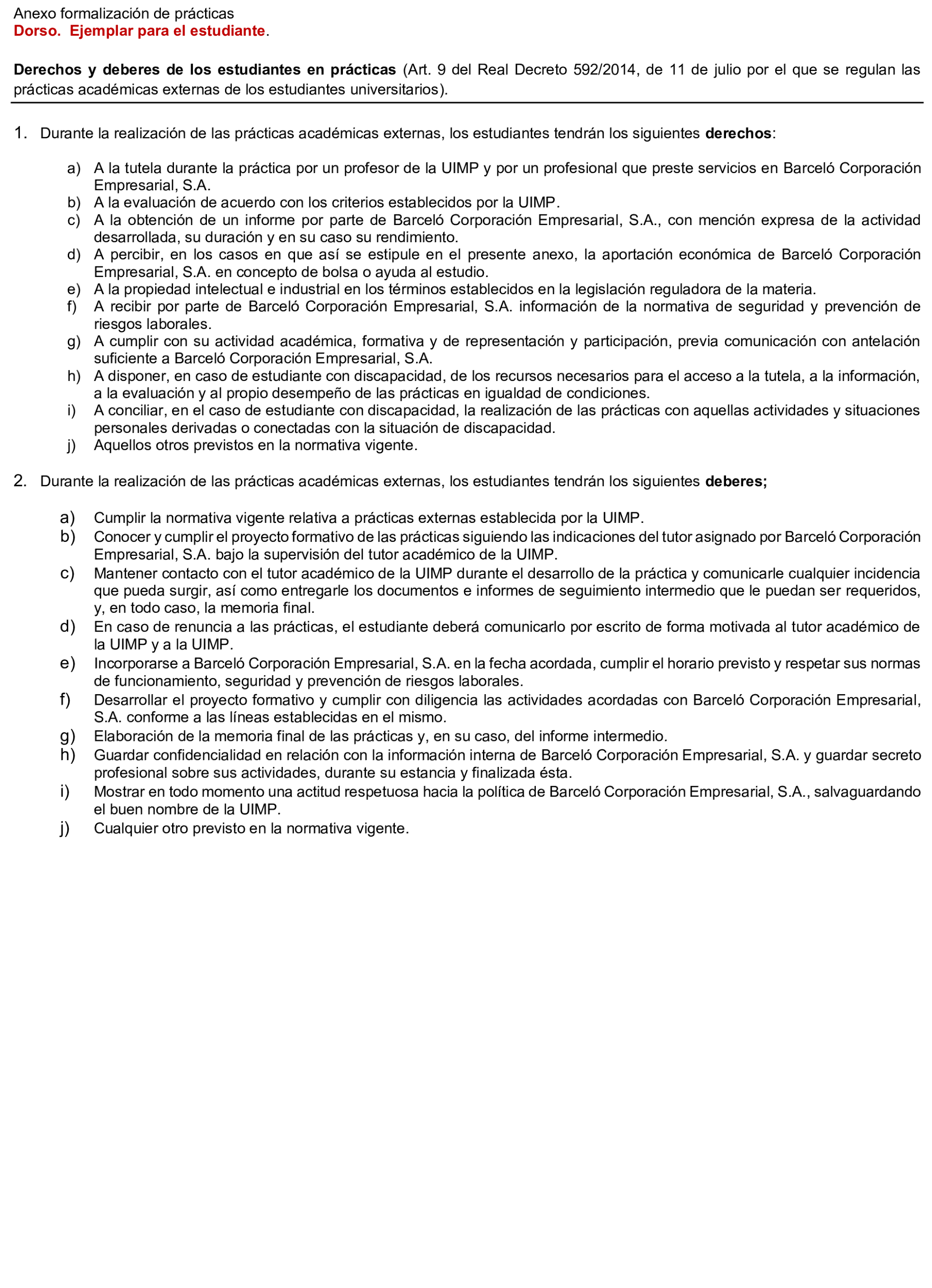 Imagen: /datos/imagenes/disp/2026/251/21089_17519999_2.png