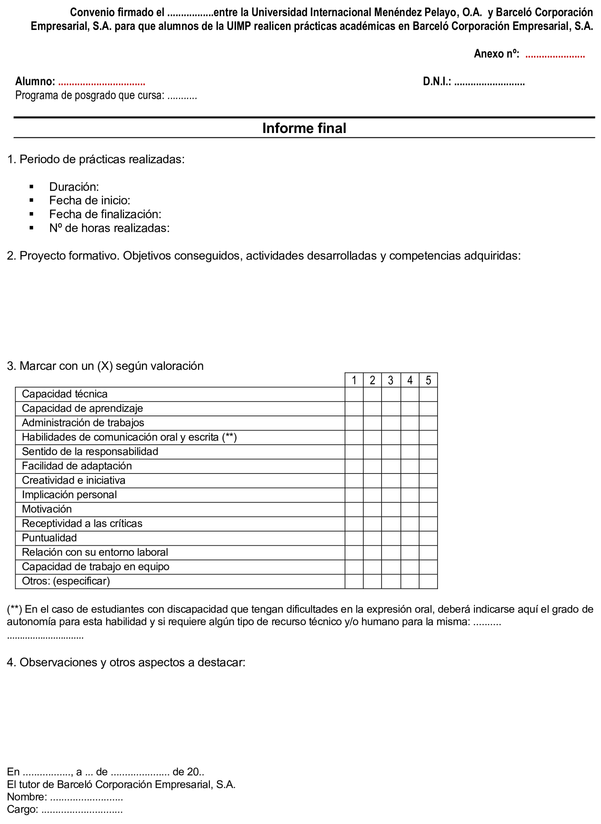 Imagen: /datos/imagenes/disp/2026/251/21089_17520000_1.png
