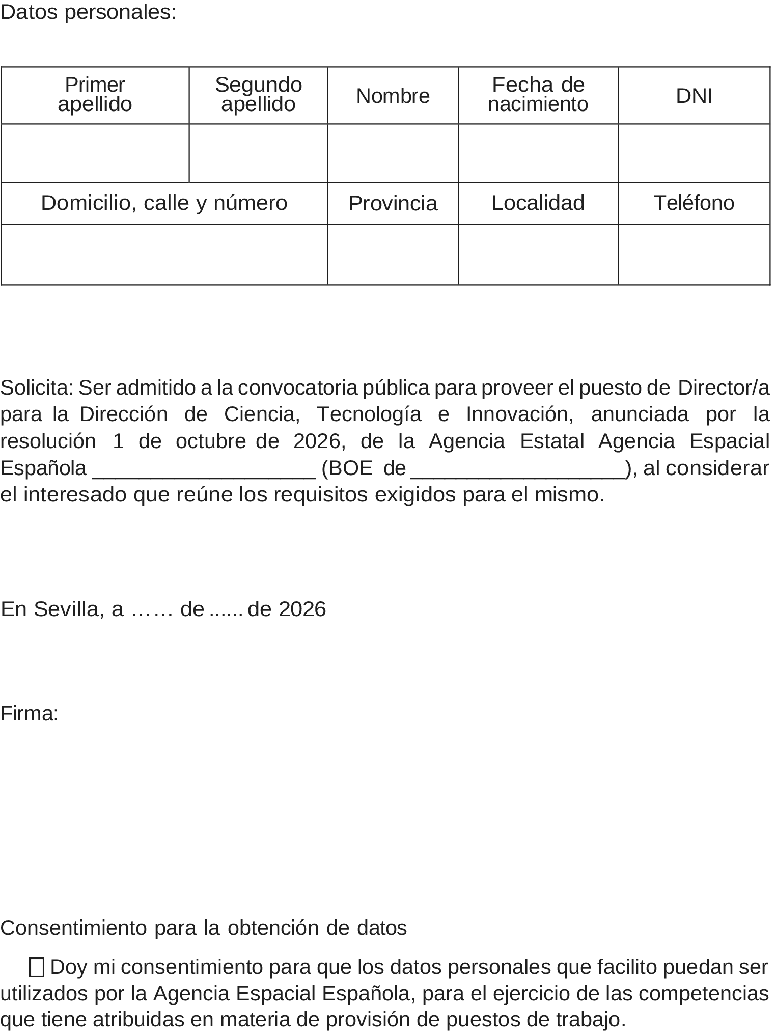 Imagen: /datos/imagenes/disp/2026/252/21116_17531789_1.png