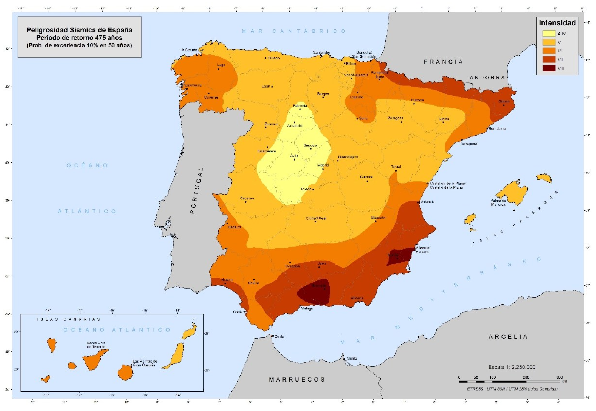 Imagen: /datos/imagenes/disp/2026/252/21145_17547498_1.png