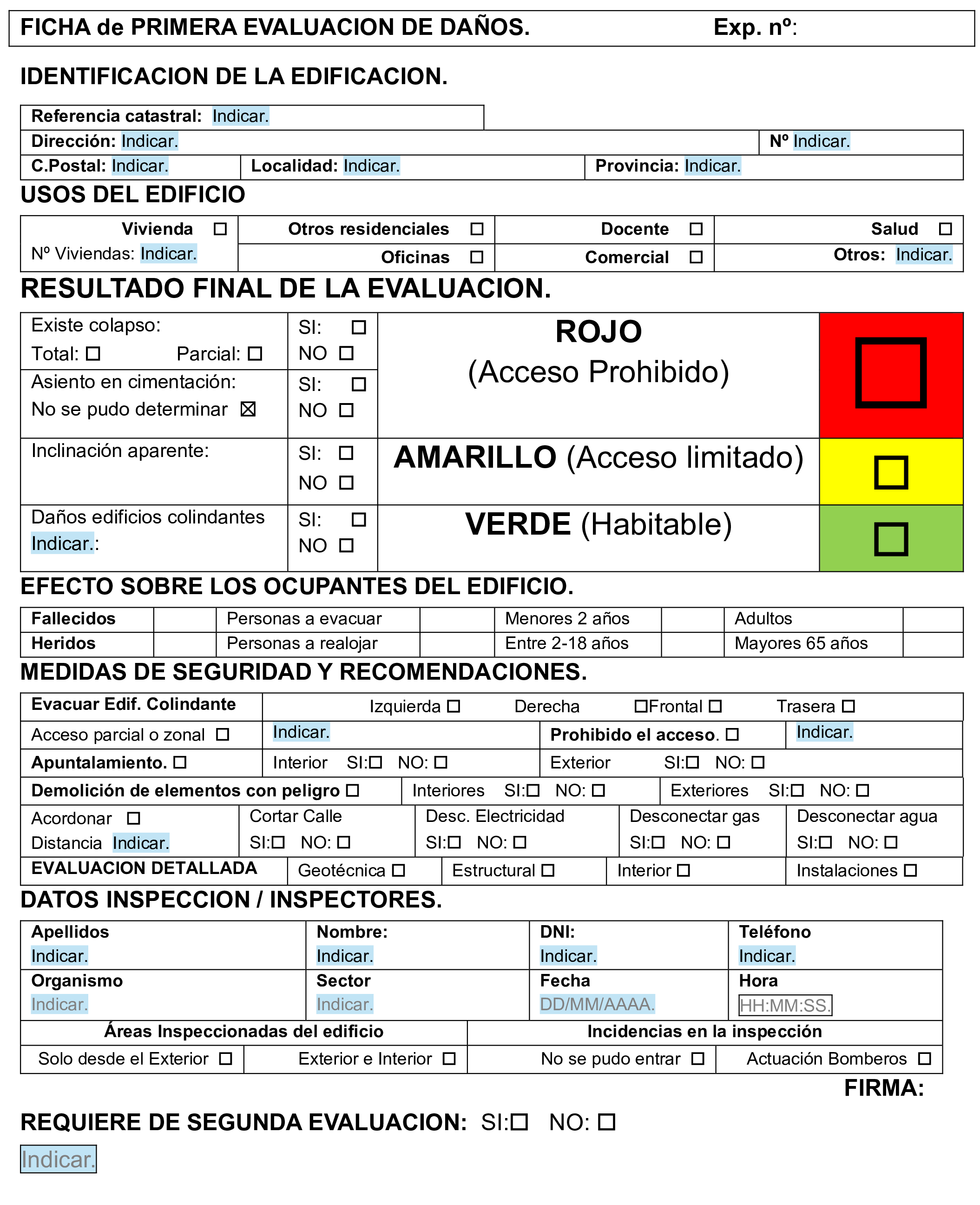 Imagen: /datos/imagenes/disp/2026/252/21145_17547710_1.png