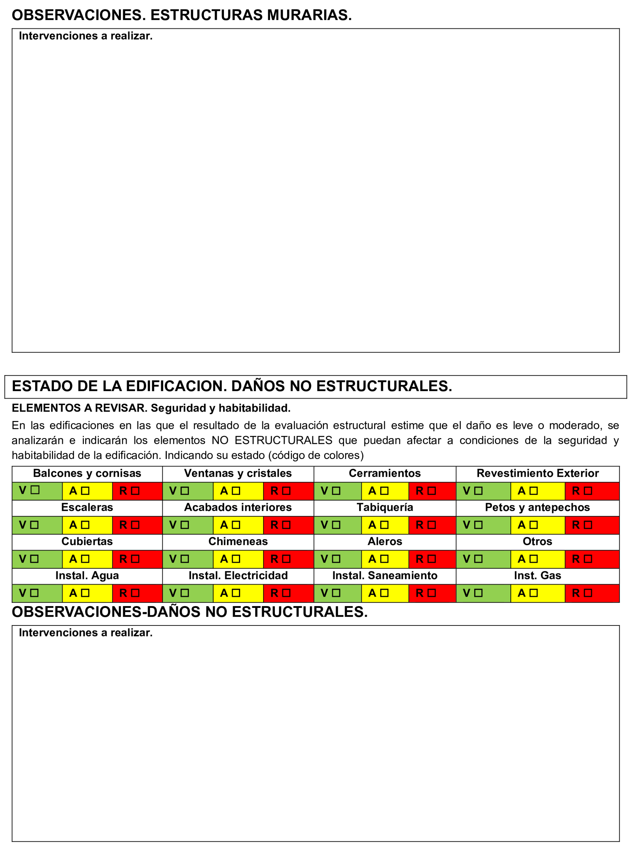 Imagen: /datos/imagenes/disp/2026/252/21145_17547710_4.png