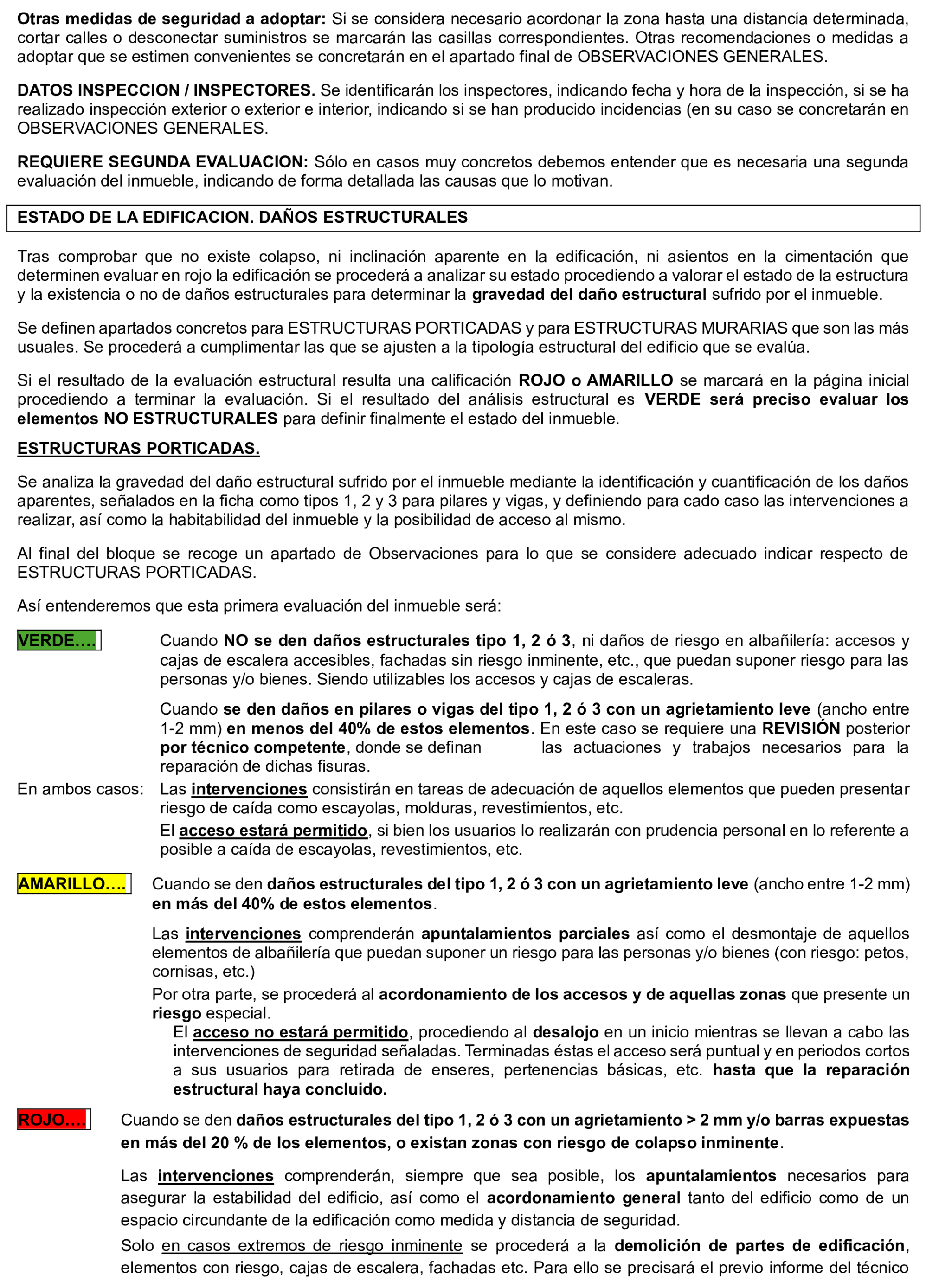 Imagen: /datos/imagenes/disp/2026/252/21145_17547710_7.png