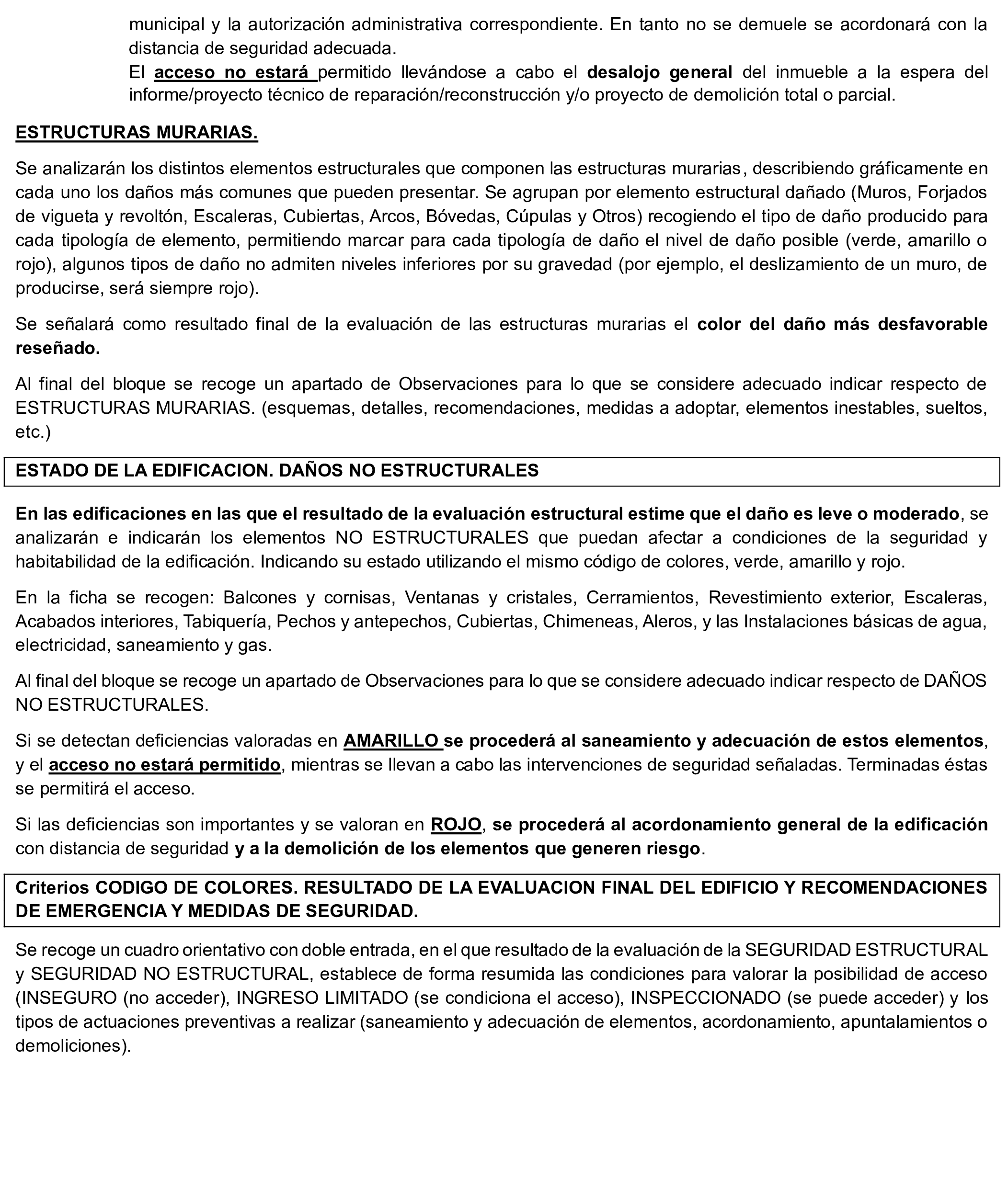 Imagen: /datos/imagenes/disp/2026/252/21145_17547710_8.png