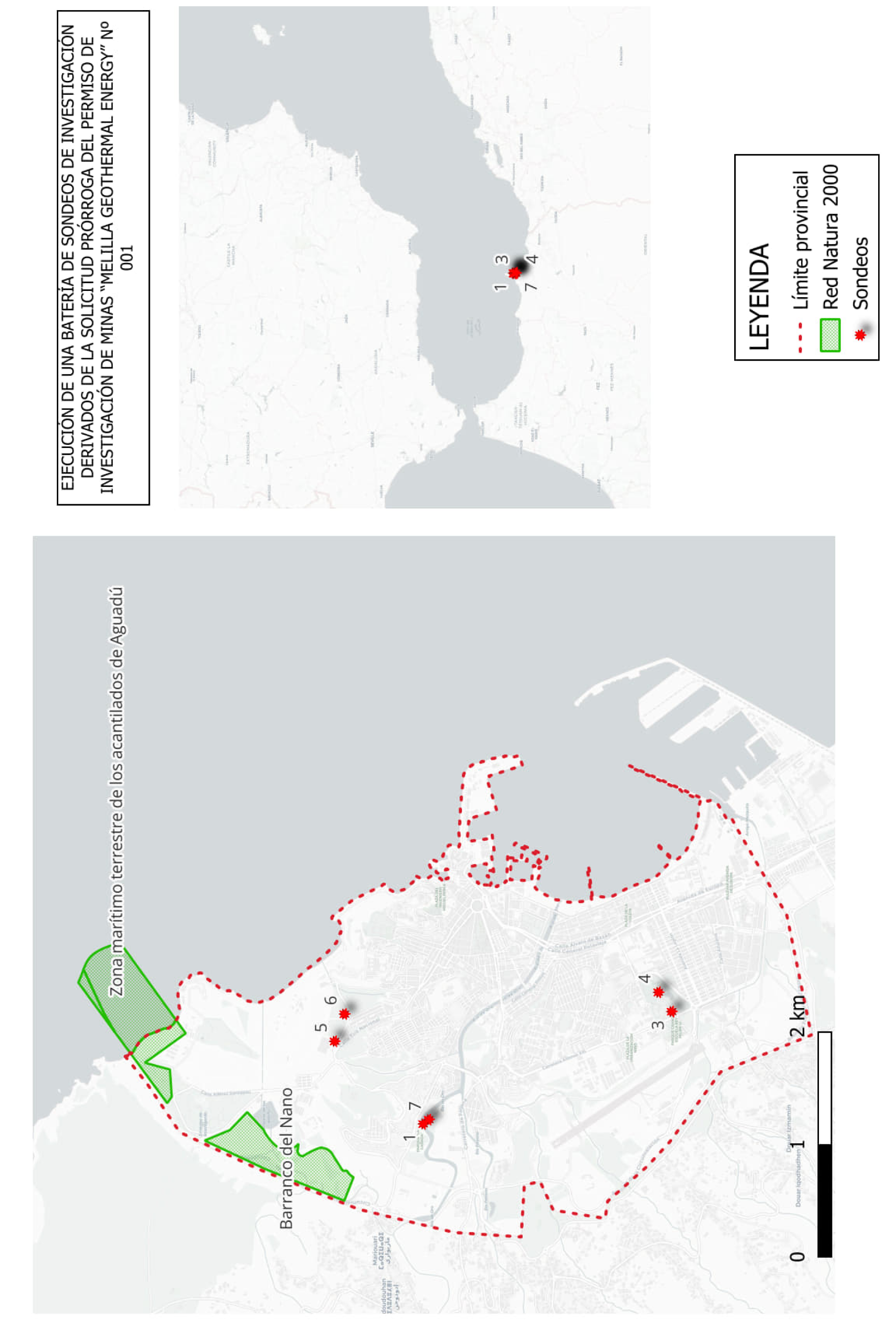 Imagen: /datos/imagenes/disp/2026/252/21155_17520196_1.png