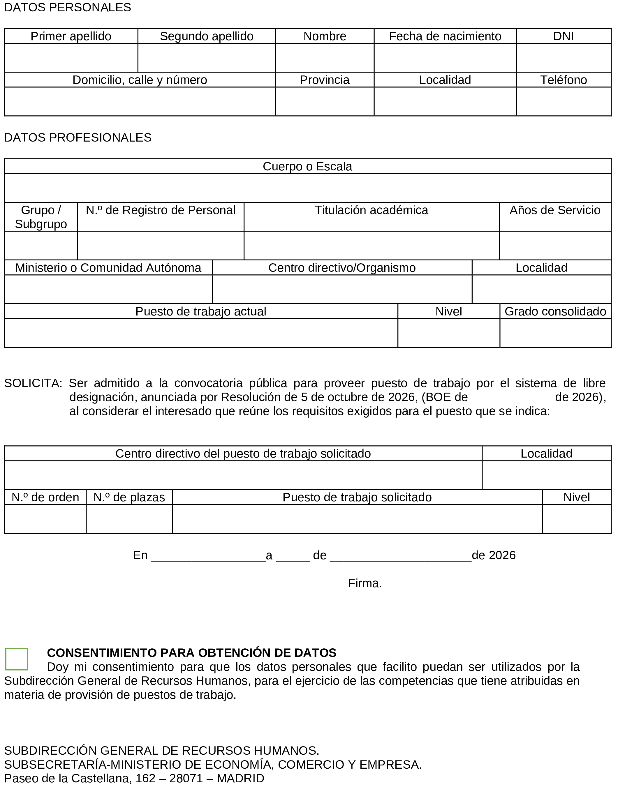 Imagen: /datos/imagenes/disp/2026/253/21184_17547492_1.png