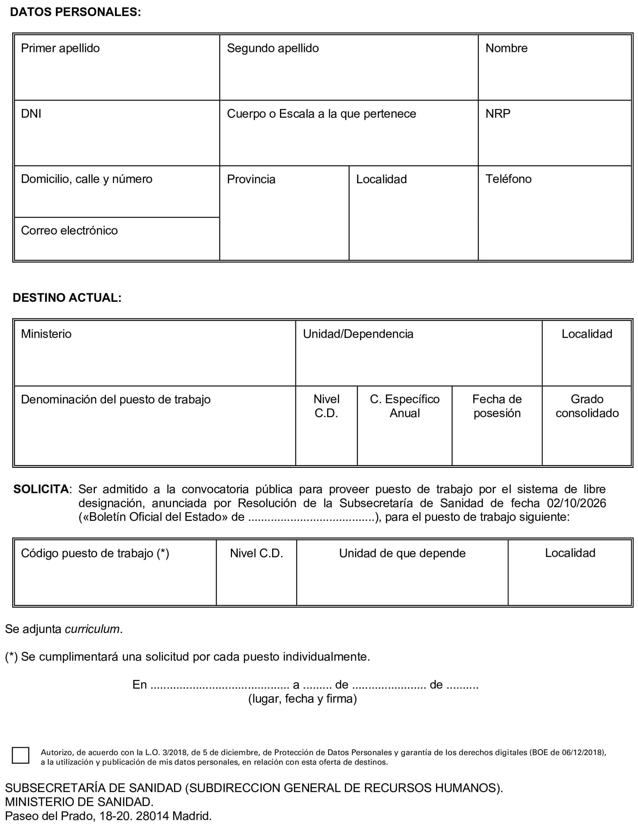 Imagen: /datos/imagenes/disp/2026/253/21185_17532248_1.png