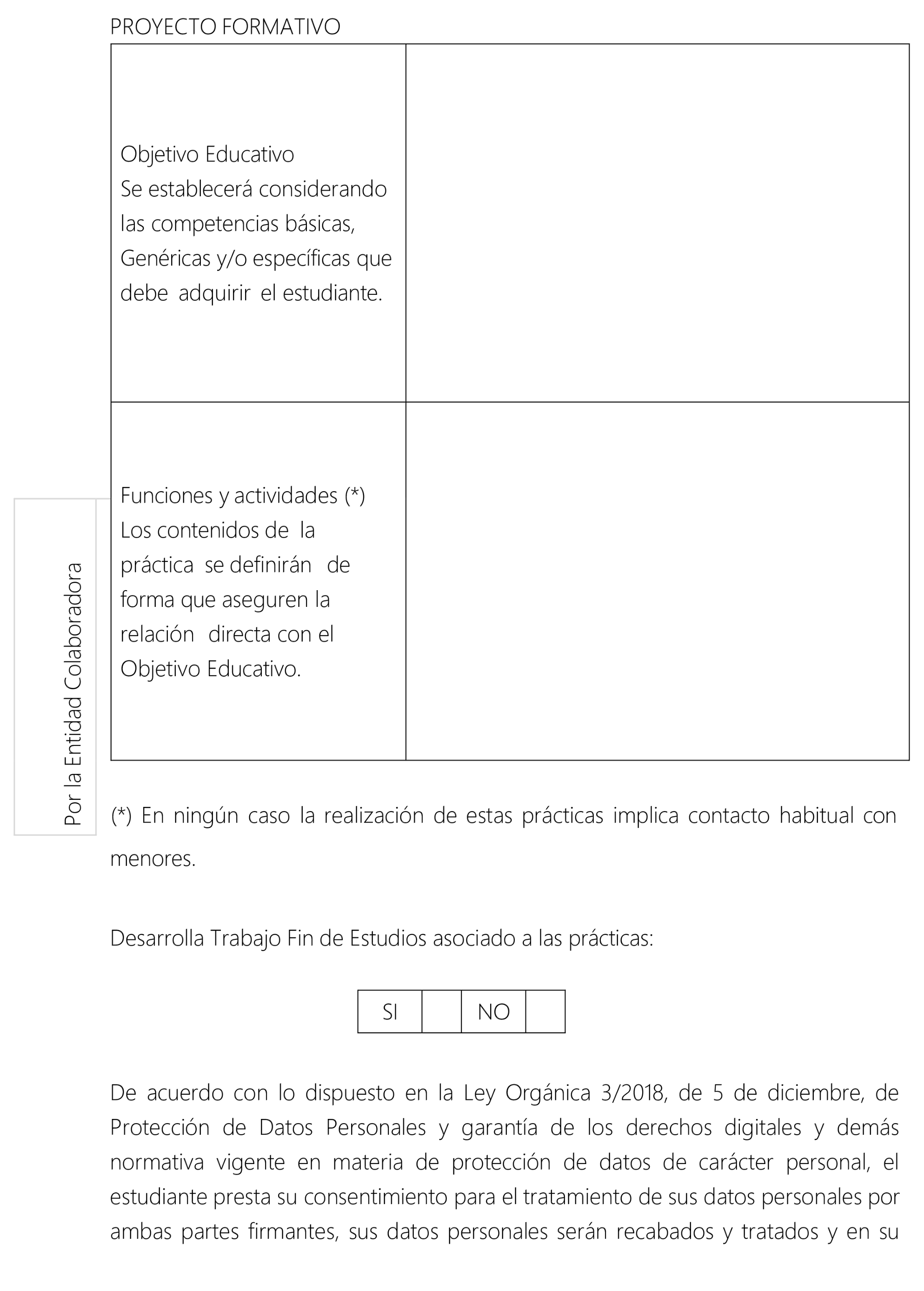 Imagen: /datos/imagenes/disp/2026/253/21212_17529044_3.png