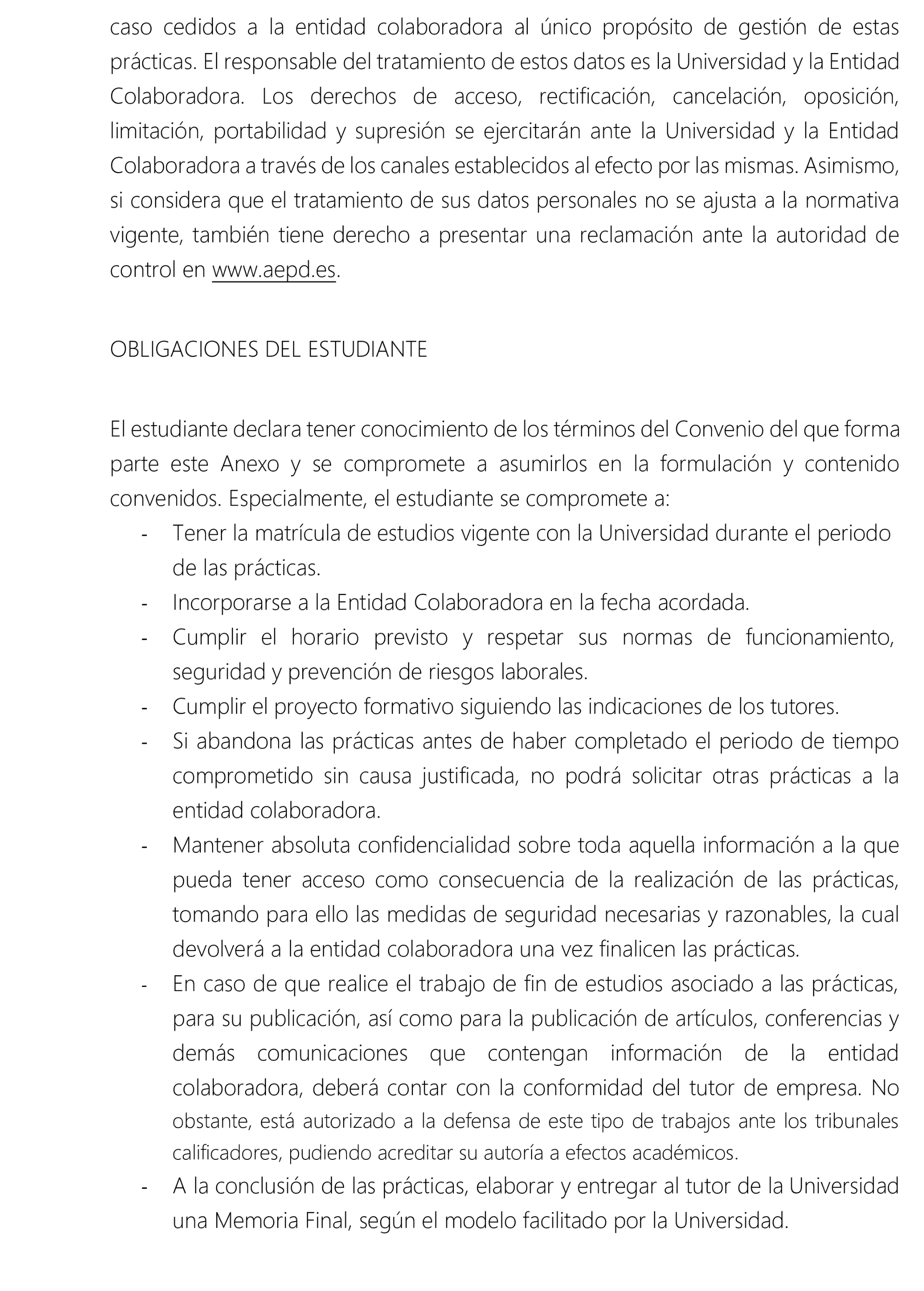 Imagen: /datos/imagenes/disp/2026/253/21212_17529044_4.png