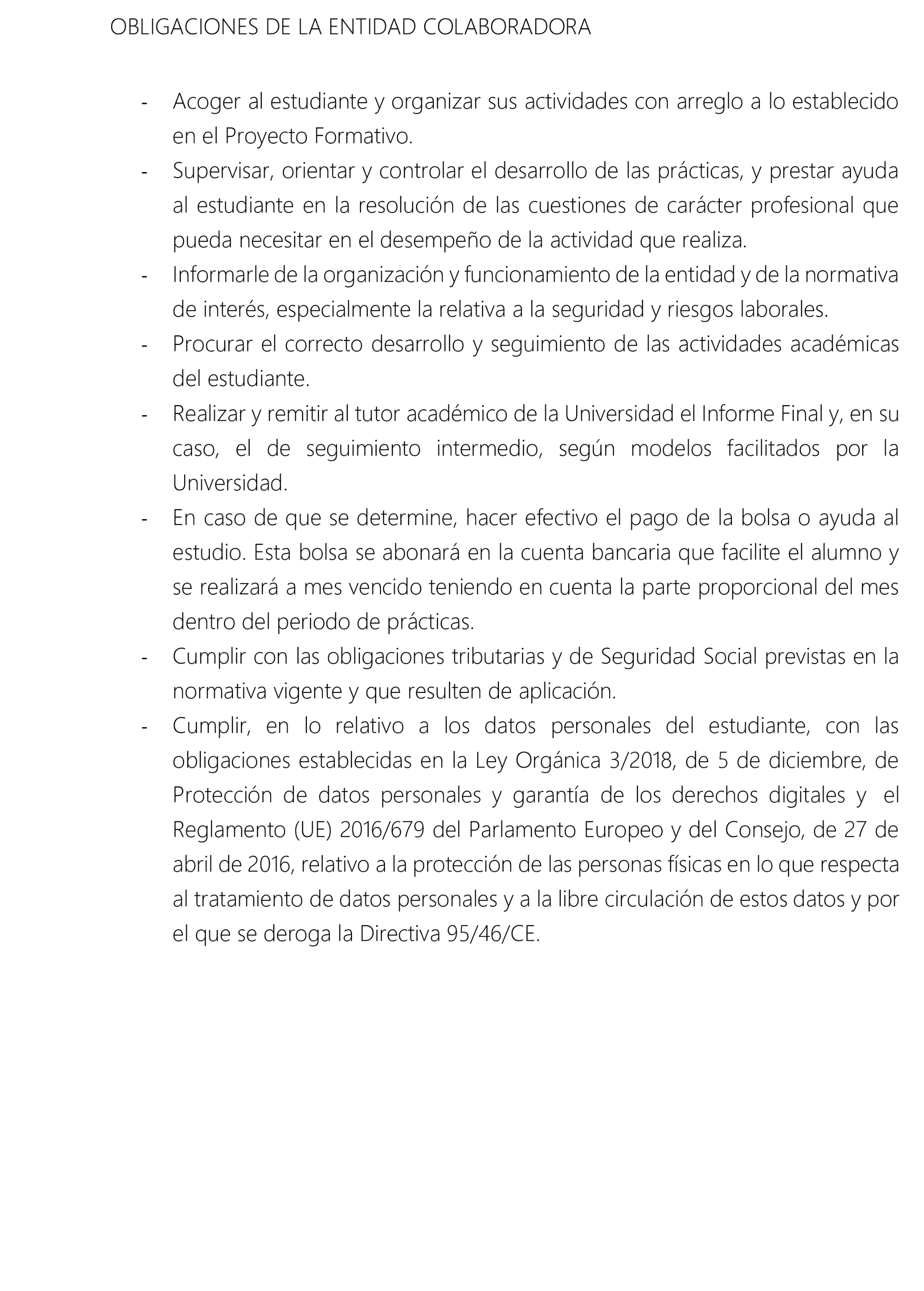 Imagen: /datos/imagenes/disp/2026/253/21212_17529044_5.png