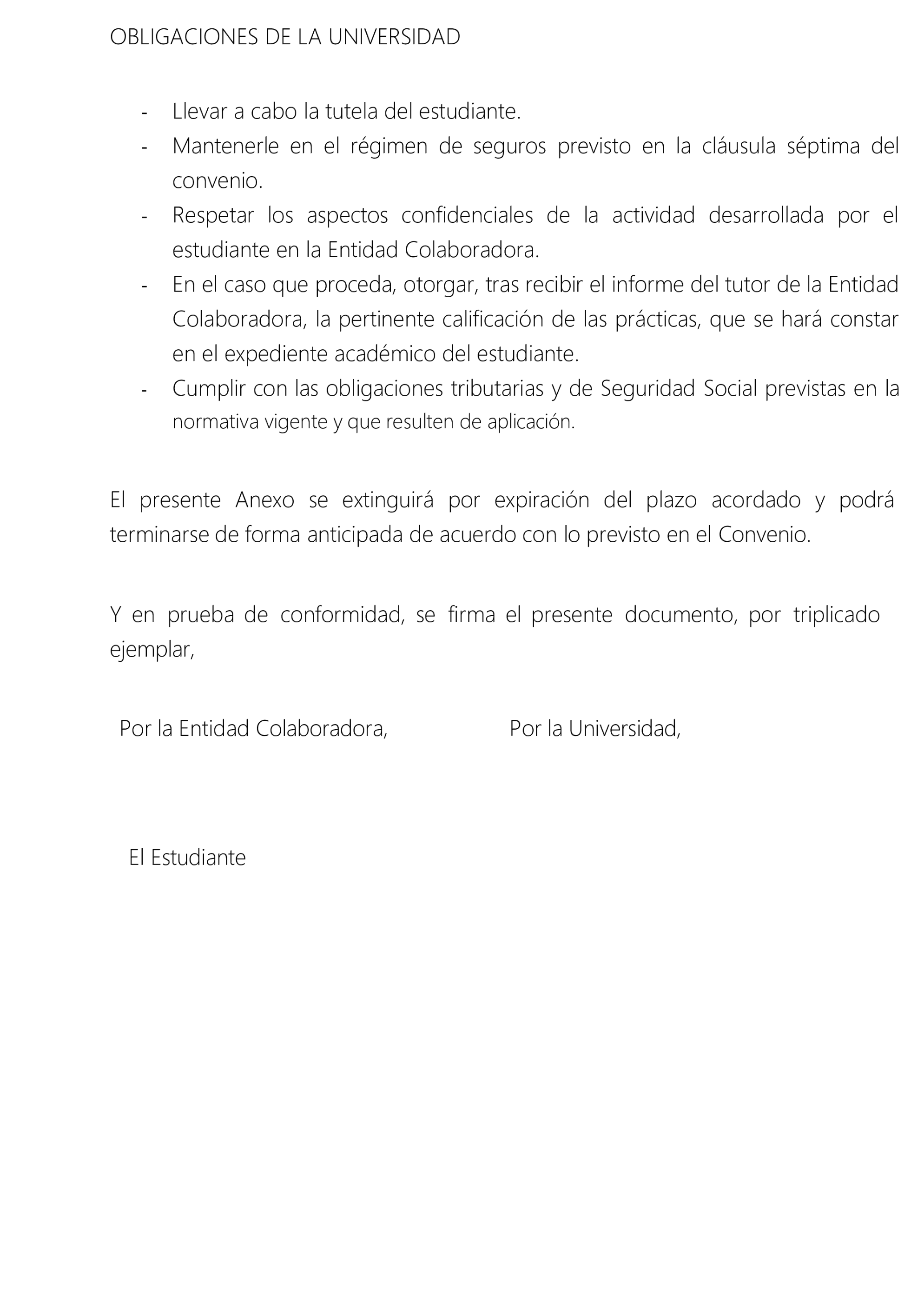 Imagen: /datos/imagenes/disp/2026/253/21212_17529044_6.png