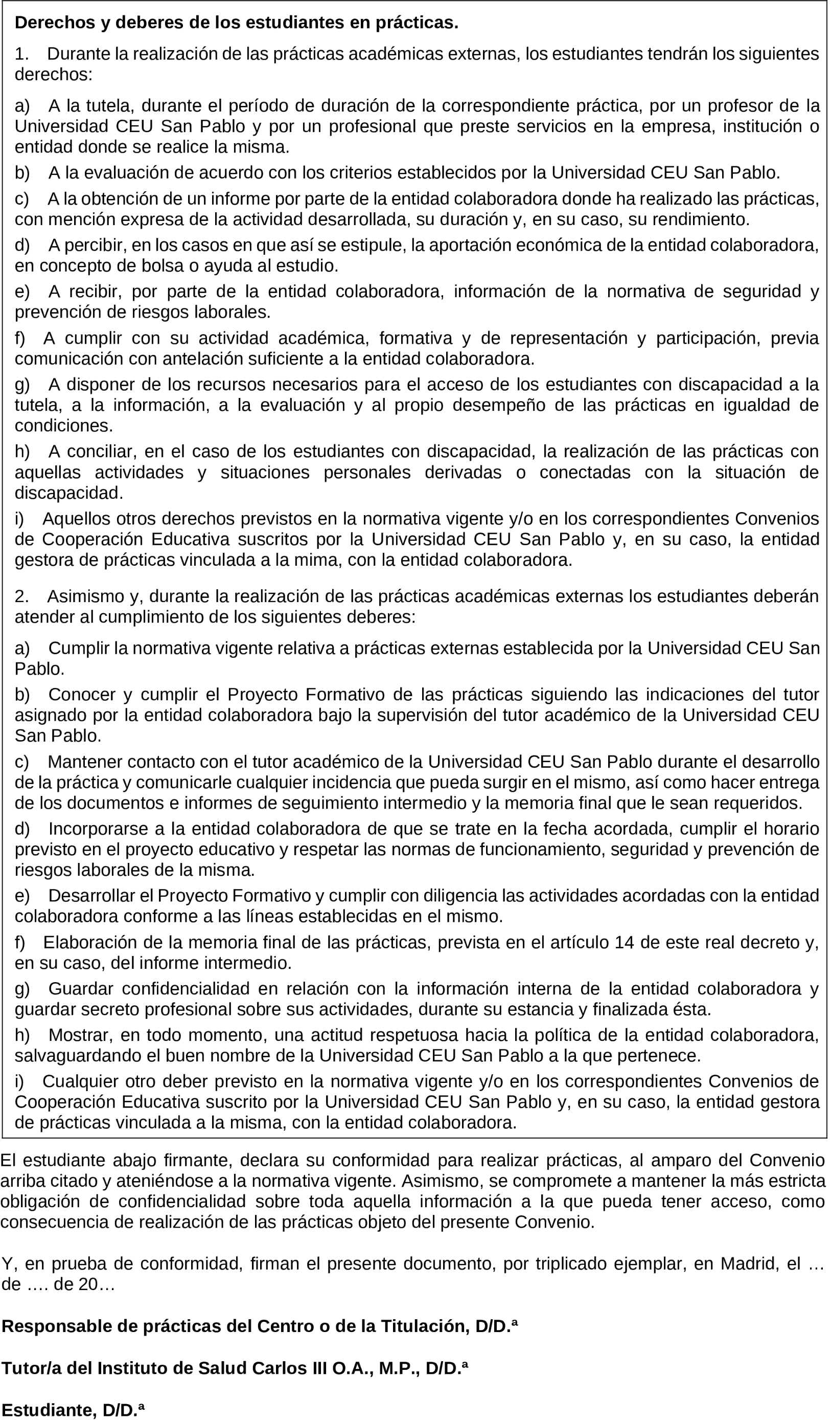 Imagen: /datos/imagenes/disp/2026/253/21233_17525670_2.png