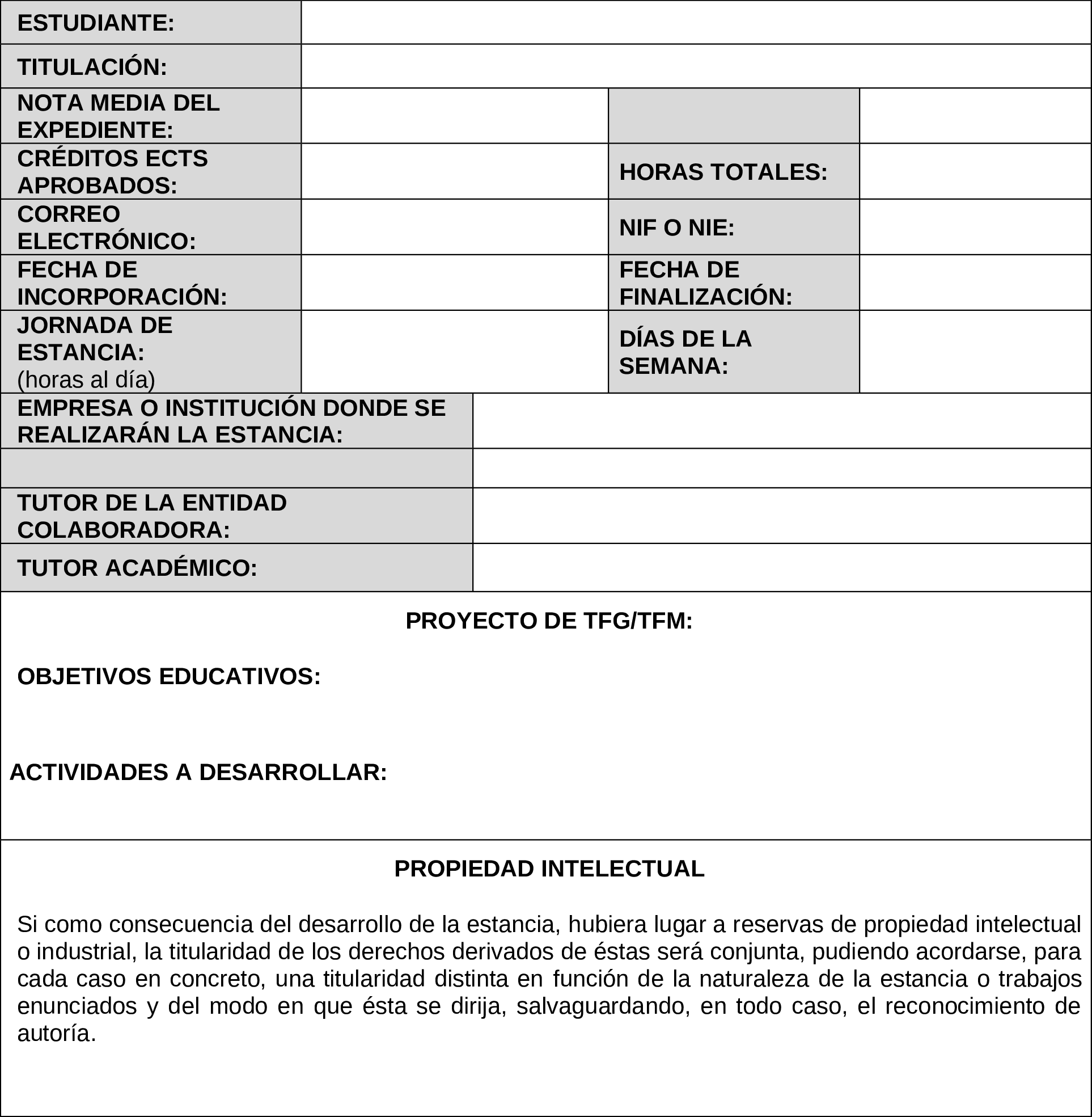 Imagen: /datos/imagenes/disp/2026/253/21233_17525670_3.png
