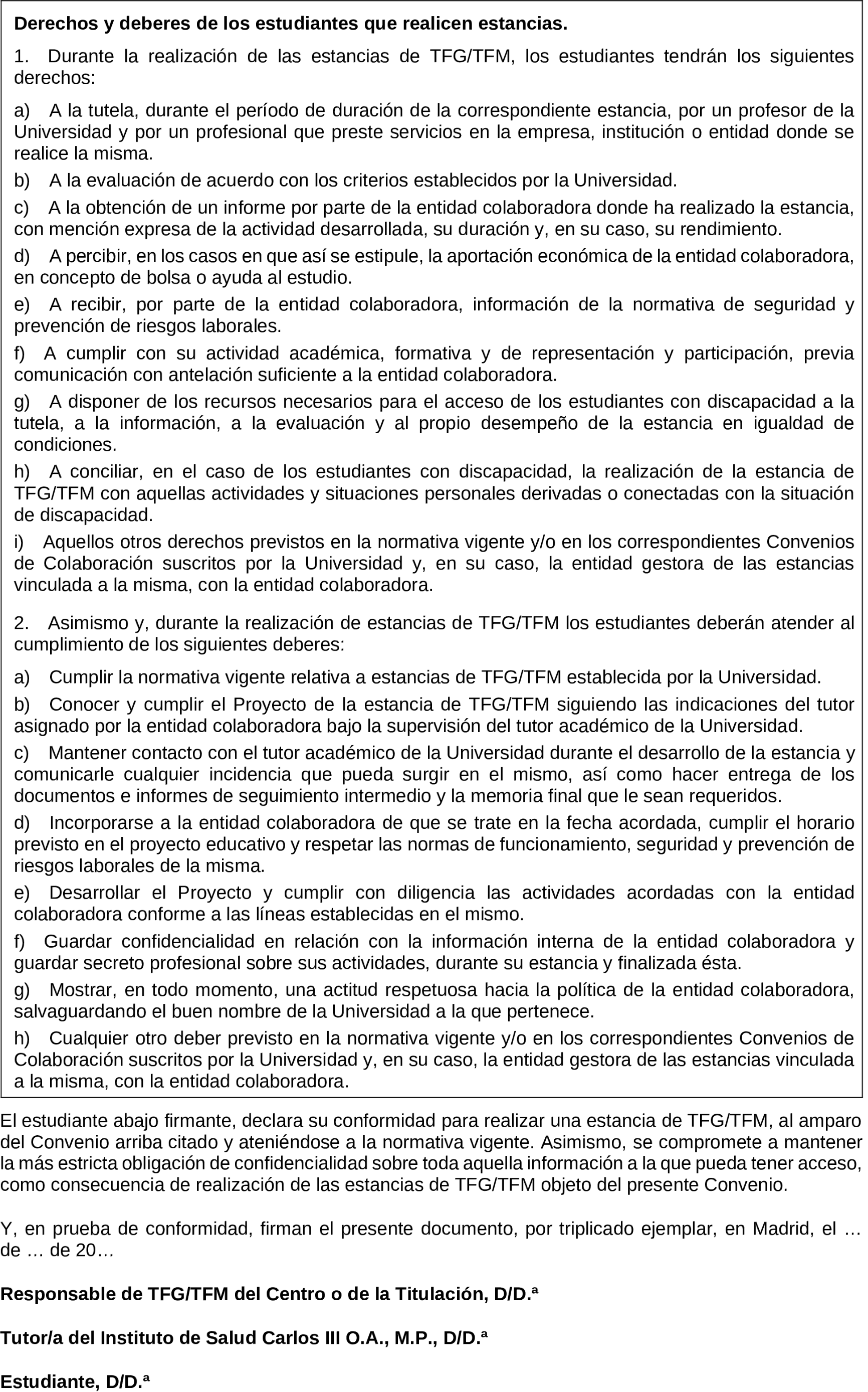 Imagen: /datos/imagenes/disp/2026/253/21233_17525670_4.png