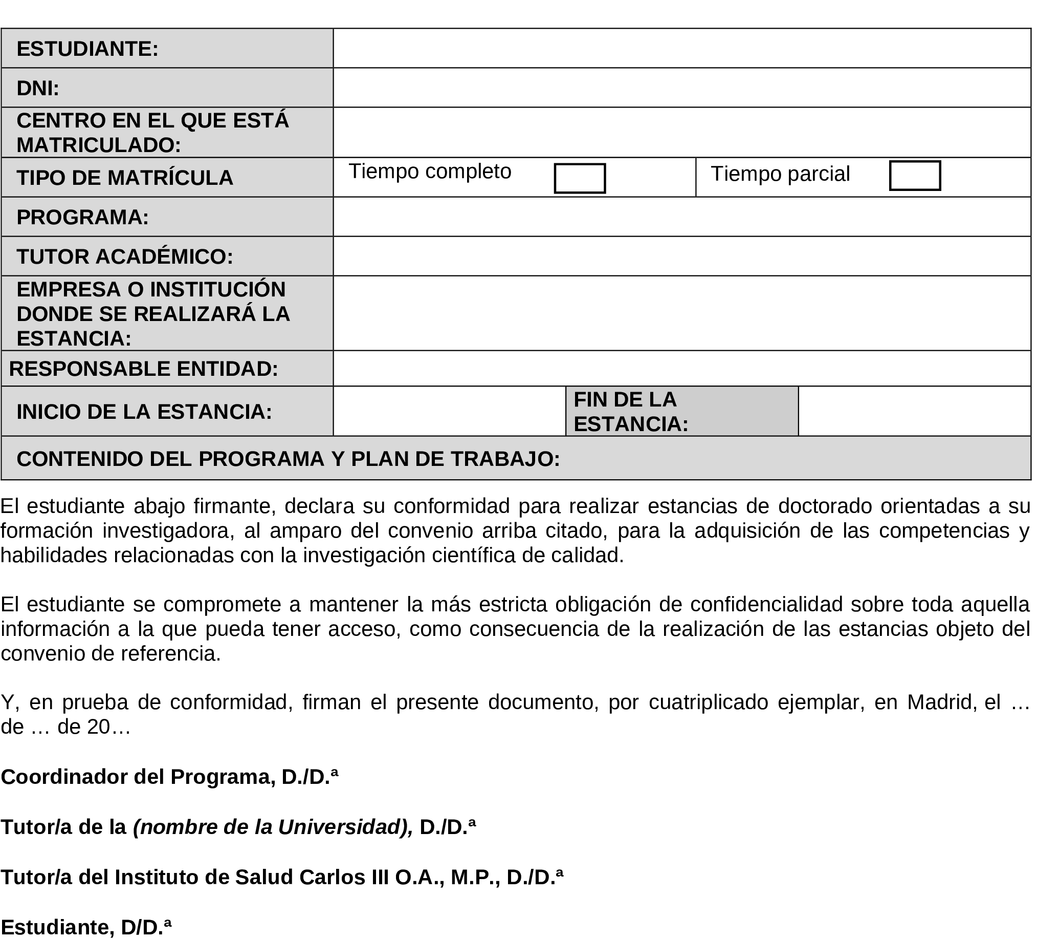 Imagen: /datos/imagenes/disp/2026/253/21233_17525670_5.png