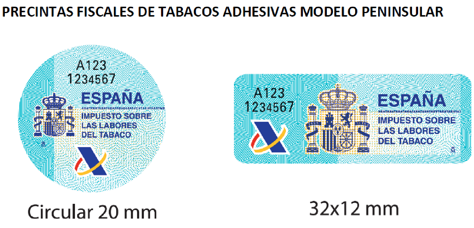 Imagen: /datos/imagenes/disp/2026/254/21251_17547563_2.png