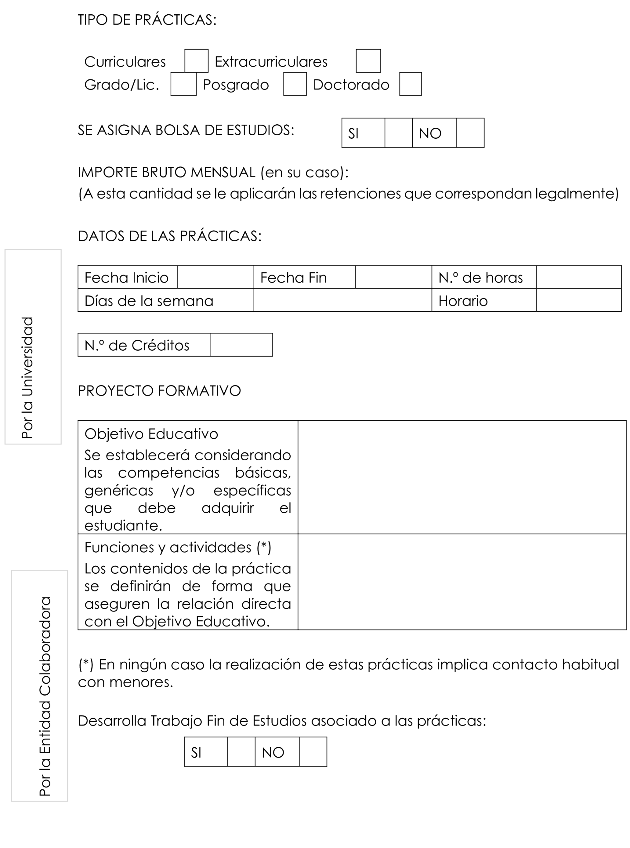 Imagen: /datos/imagenes/disp/2026/254/21297_17541734_2.png