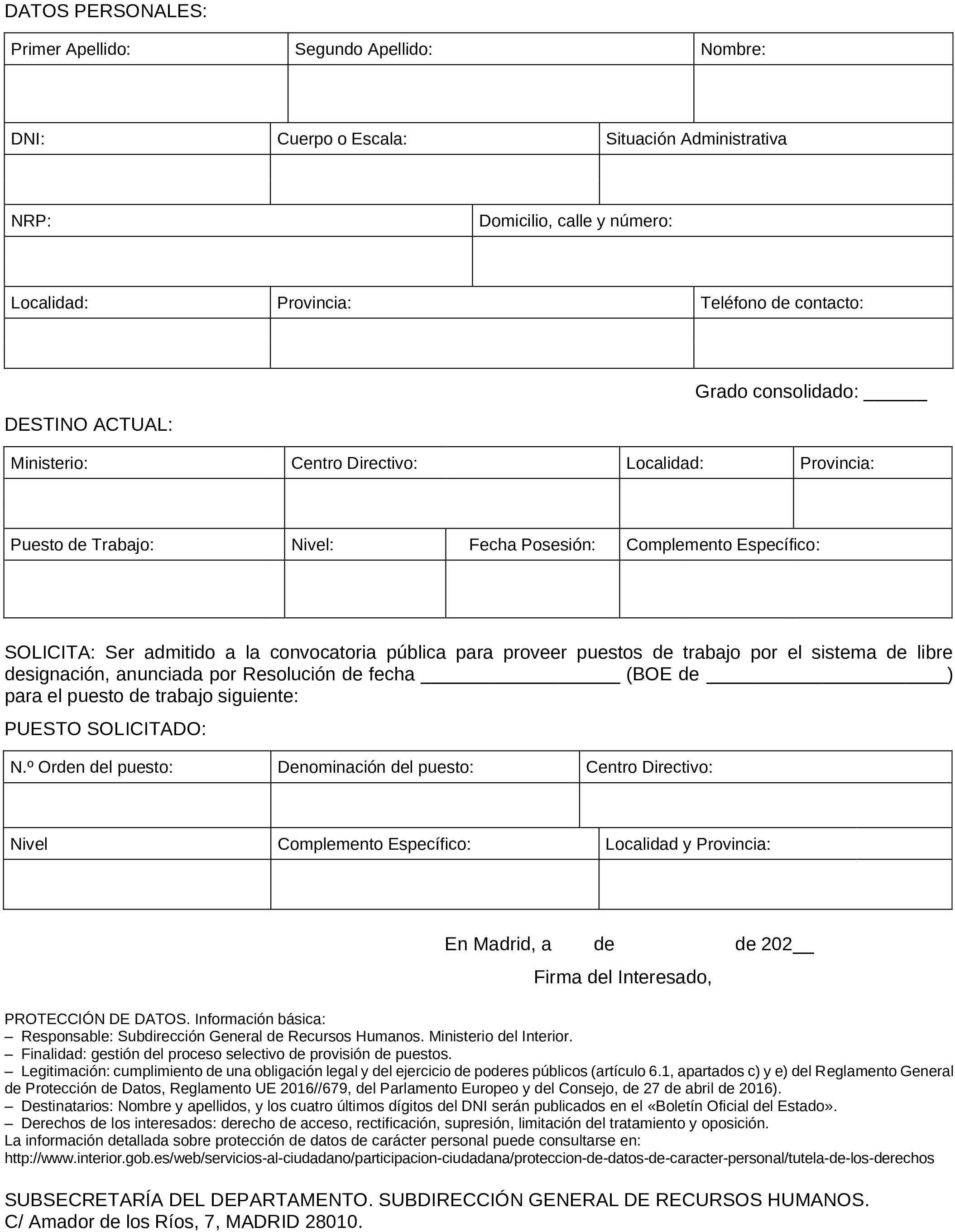 Imagen: /datos/imagenes/disp/2026/255/21342_17547809_1.png