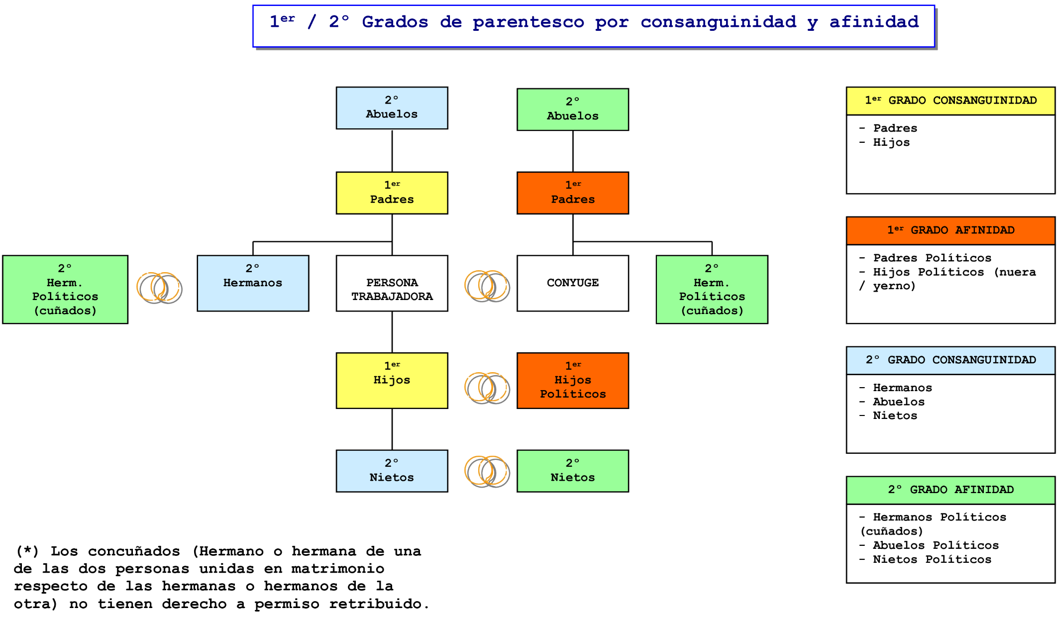 Imagen: /datos/imagenes/disp/2026/255/21427_17537265_1.png