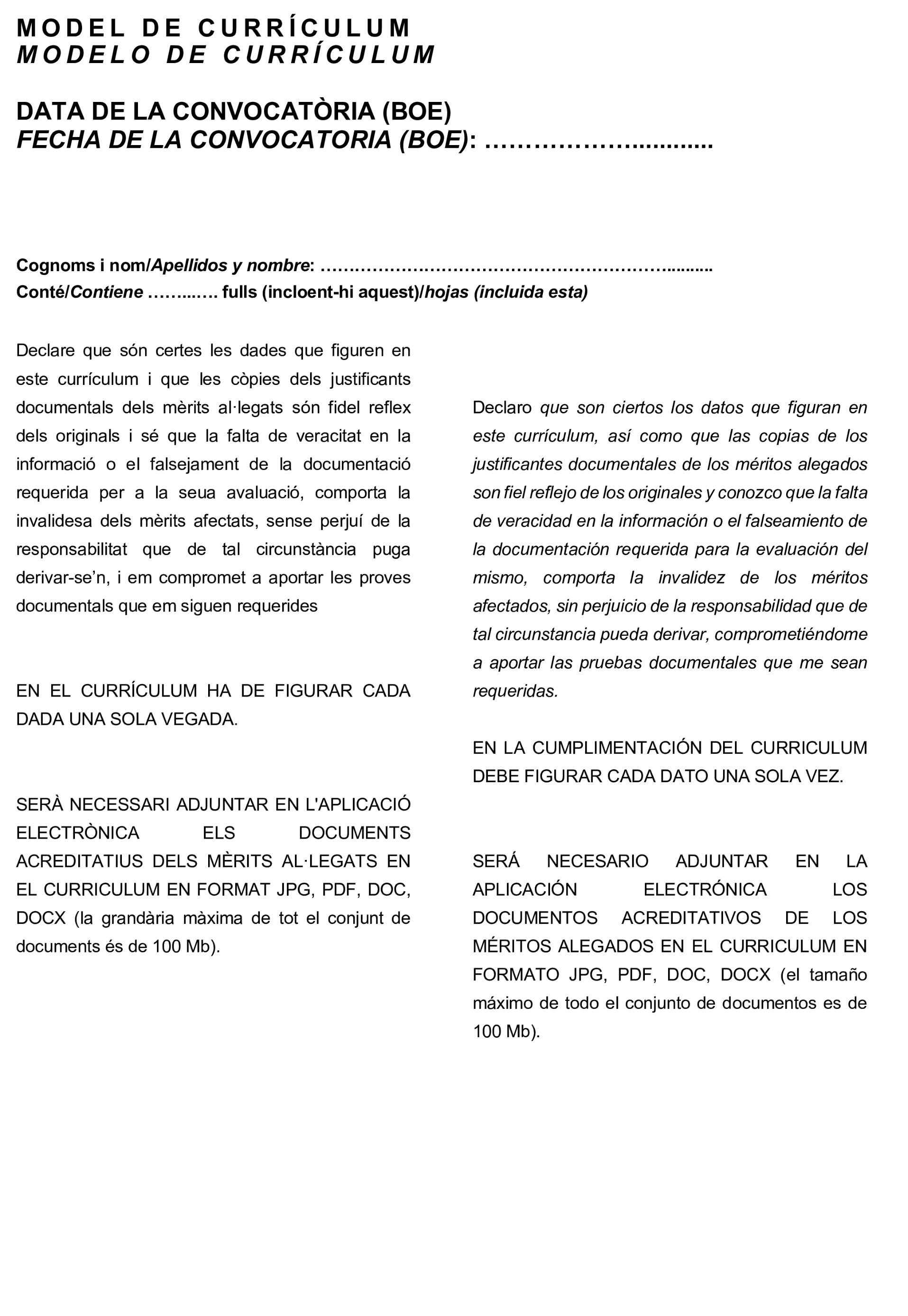 Imagen: /datos/imagenes/disp/2026/257/21583_17548508_1.png