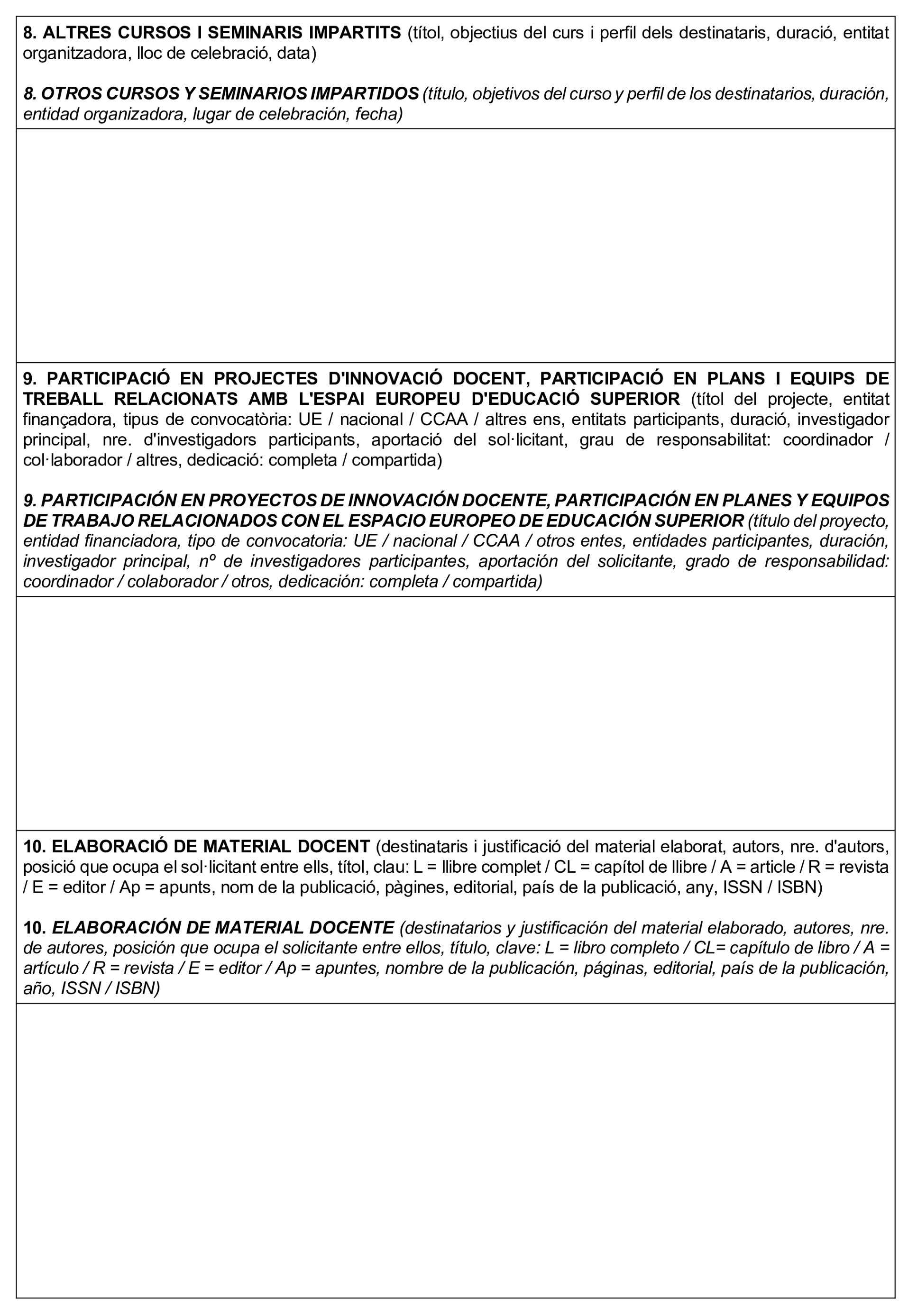 Imagen: /datos/imagenes/disp/2026/257/21583_17548508_4.png