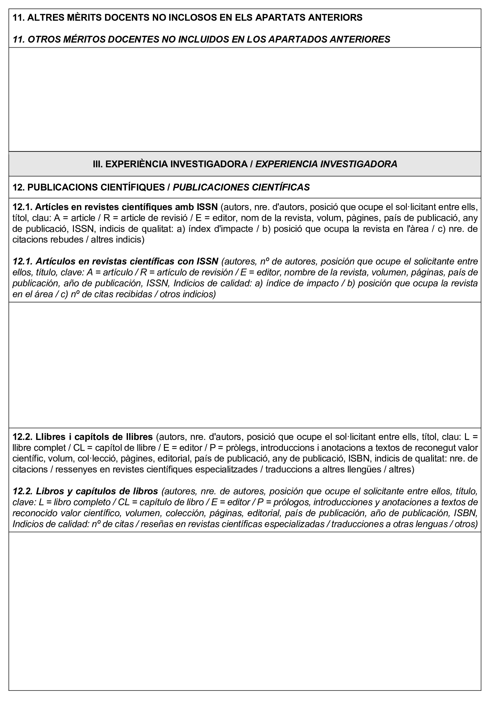 Imagen: /datos/imagenes/disp/2026/257/21583_17548508_5.png
