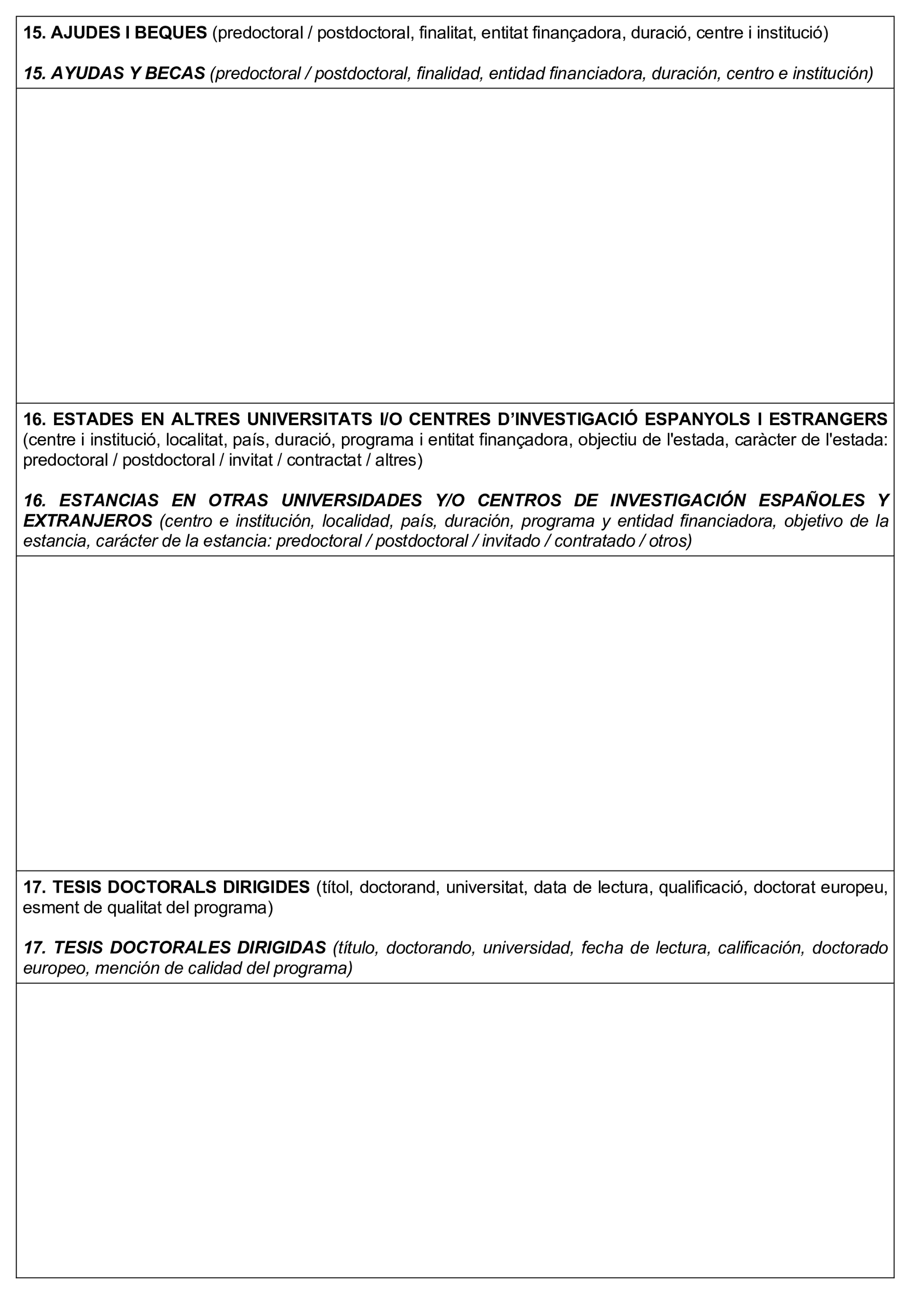 Imagen: /datos/imagenes/disp/2026/257/21583_17548508_7.png