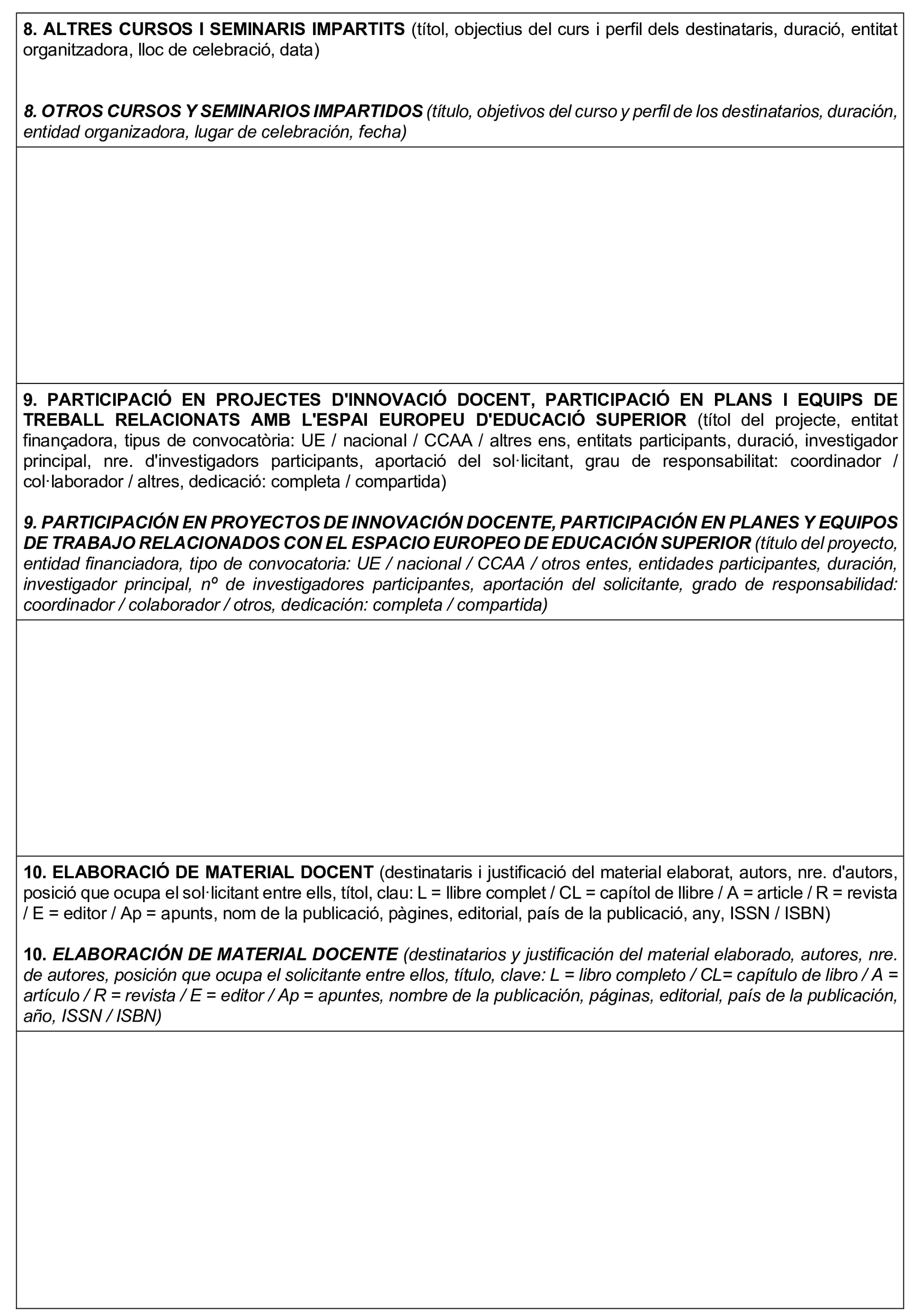 Imagen: /datos/imagenes/disp/2026/257/21584_17548536_4.png