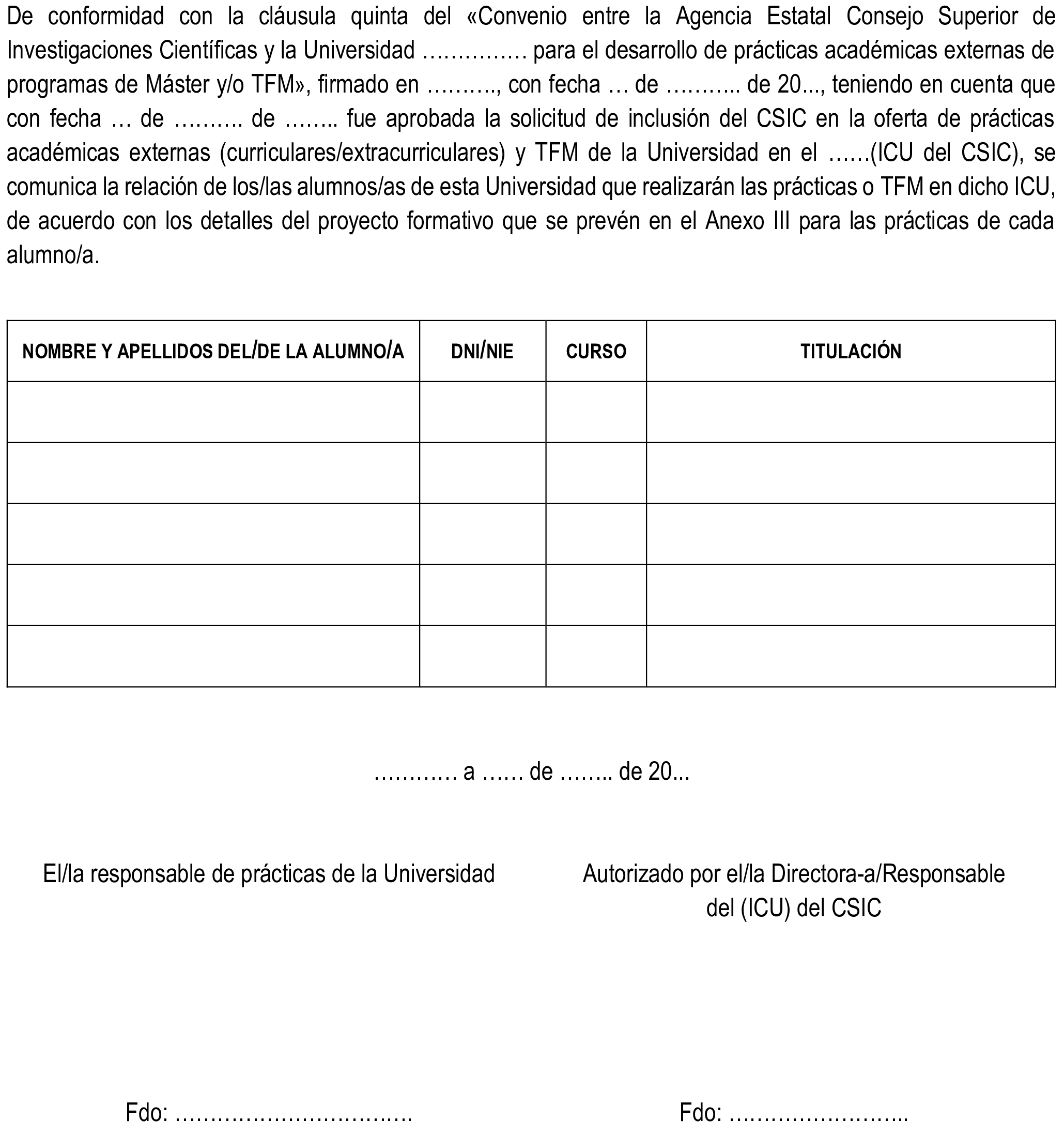 Imagen: /datos/imagenes/disp/2026/258/21666_17554361_2.png