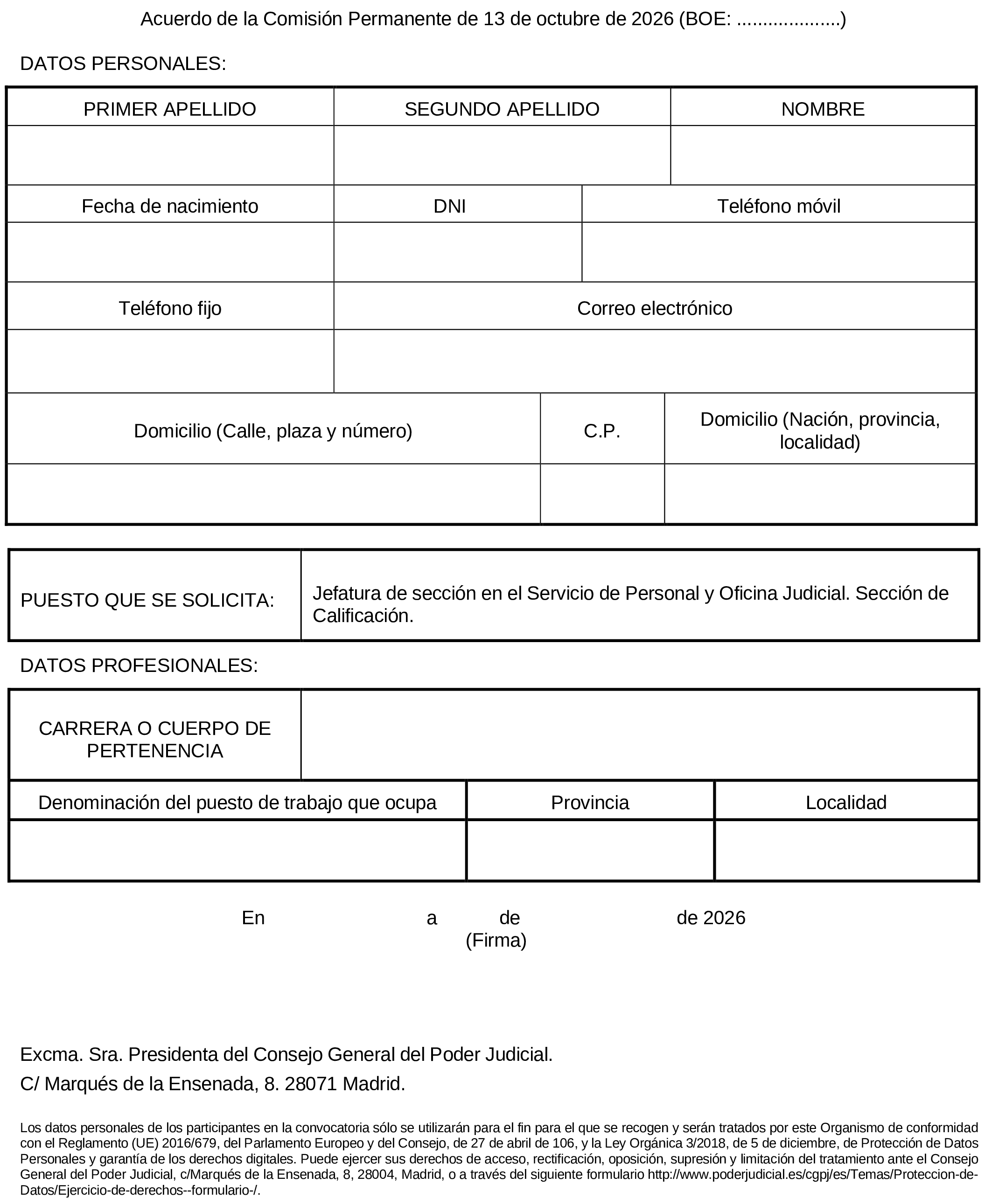 Imagen: /datos/imagenes/disp/2026/259/21684_17564647_1.png