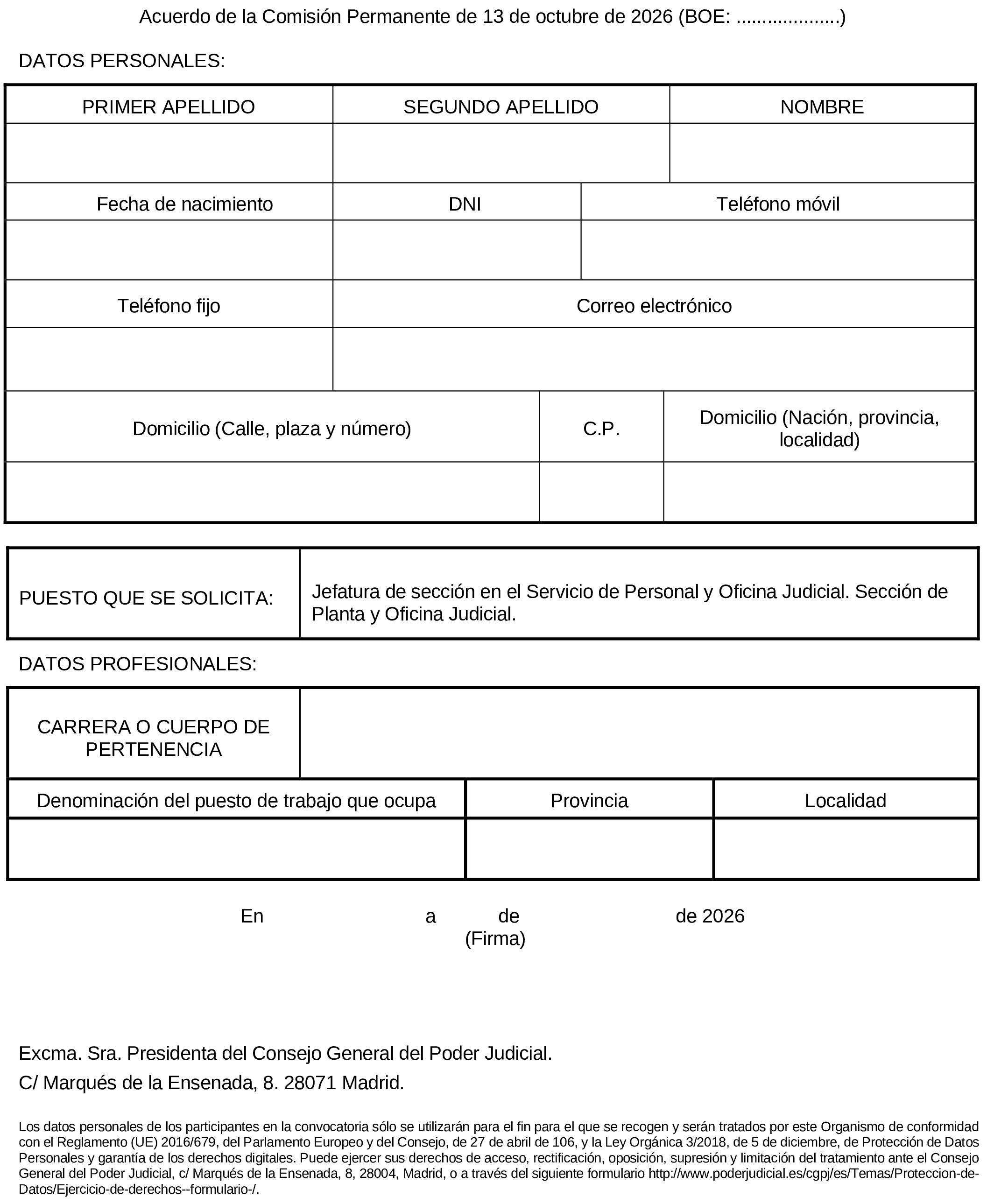 Imagen: /datos/imagenes/disp/2026/259/21685_17564757_1.png