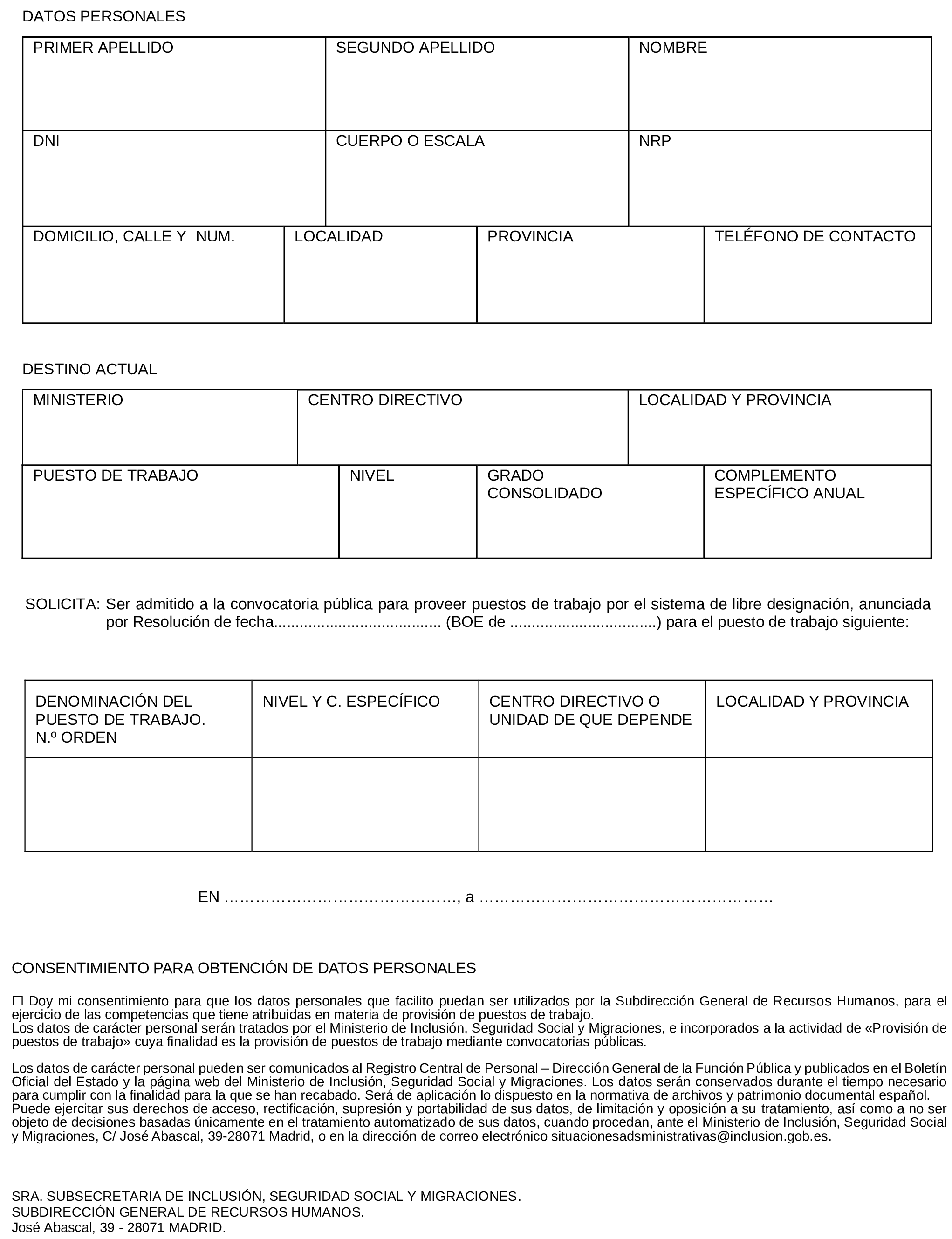 Imagen: /datos/imagenes/disp/2026/259/21691_17558987_1.png