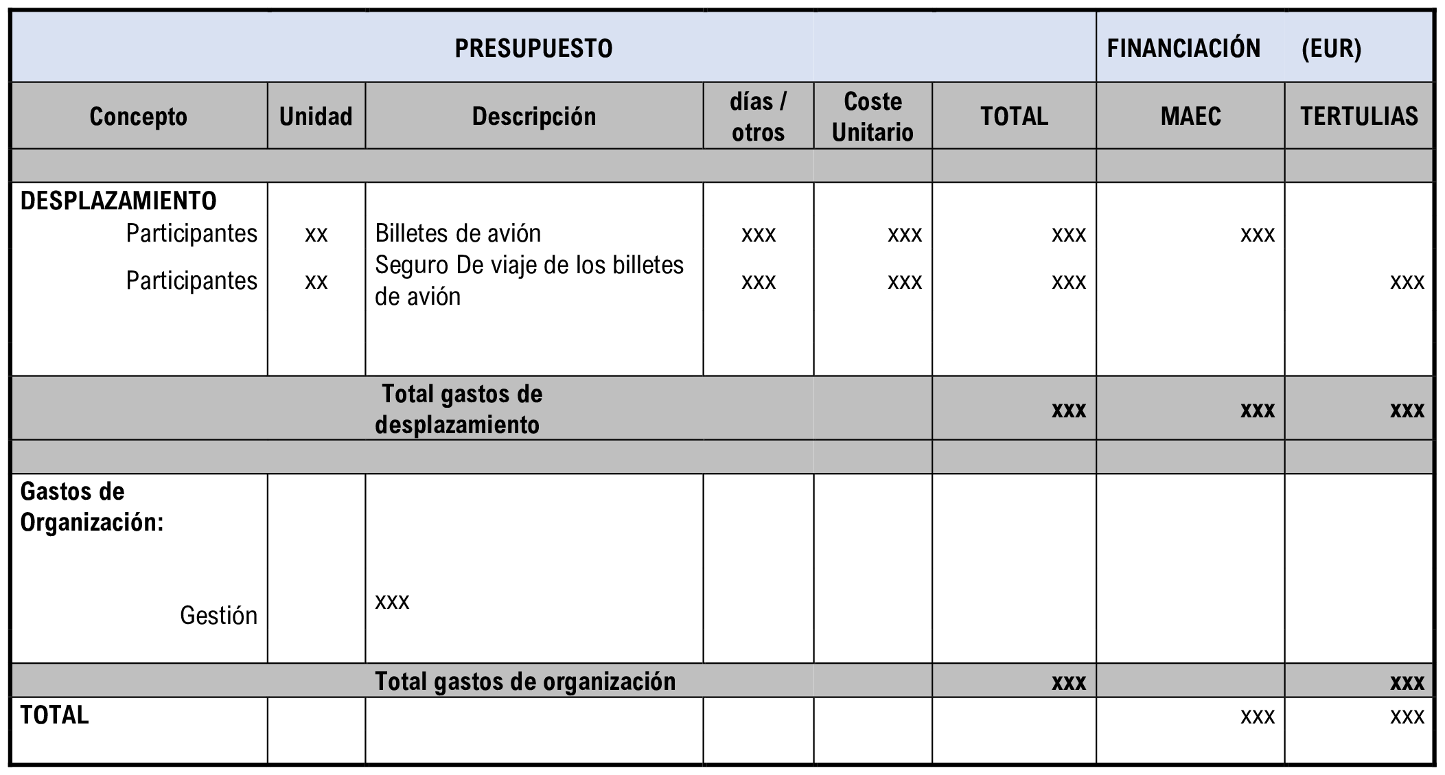 Imagen: /datos/imagenes/disp/2026/259/21721_17564736_2.png