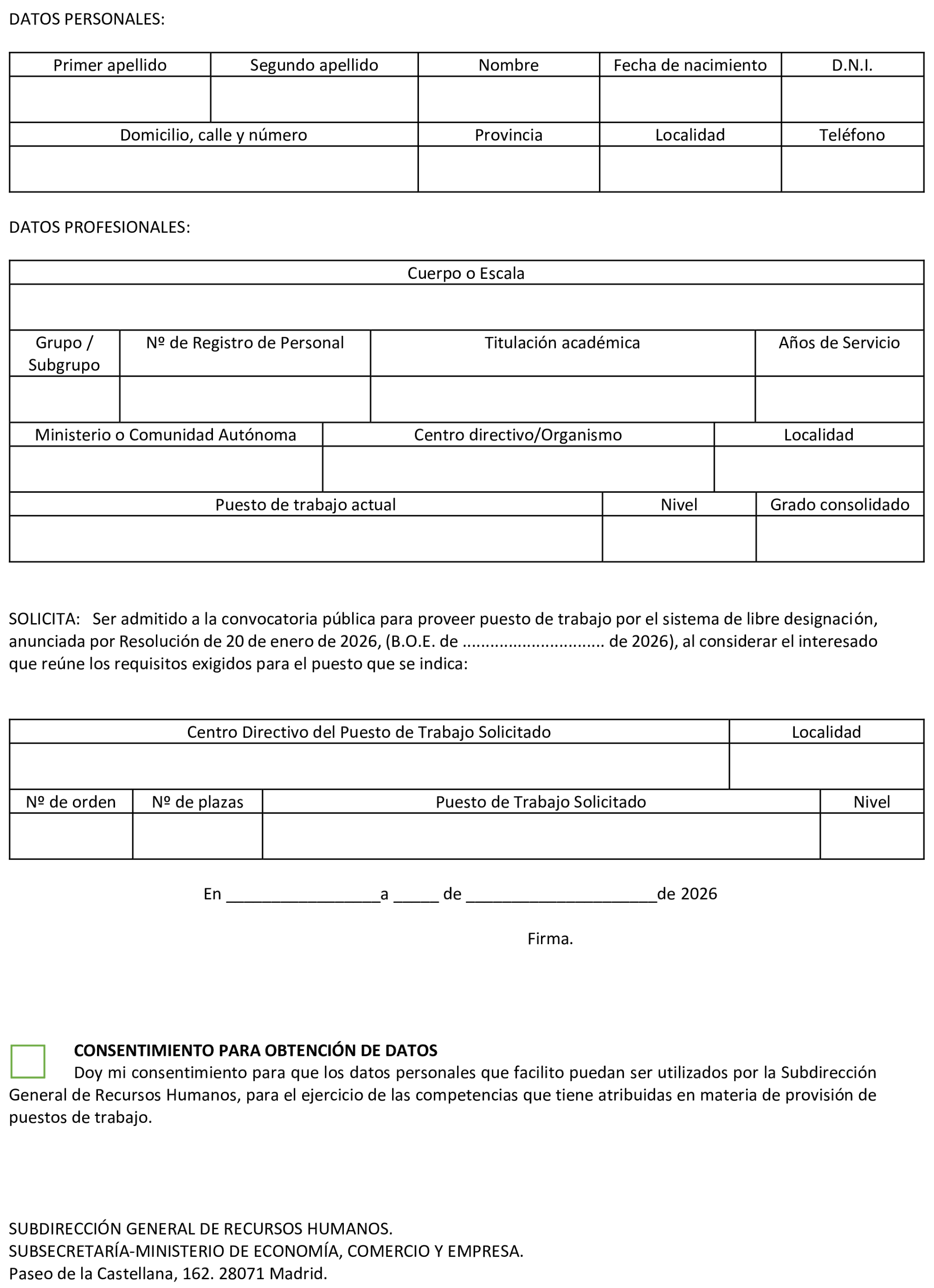 Imagen: /datos/imagenes/disp/2026/26/2099_16569233_1.png