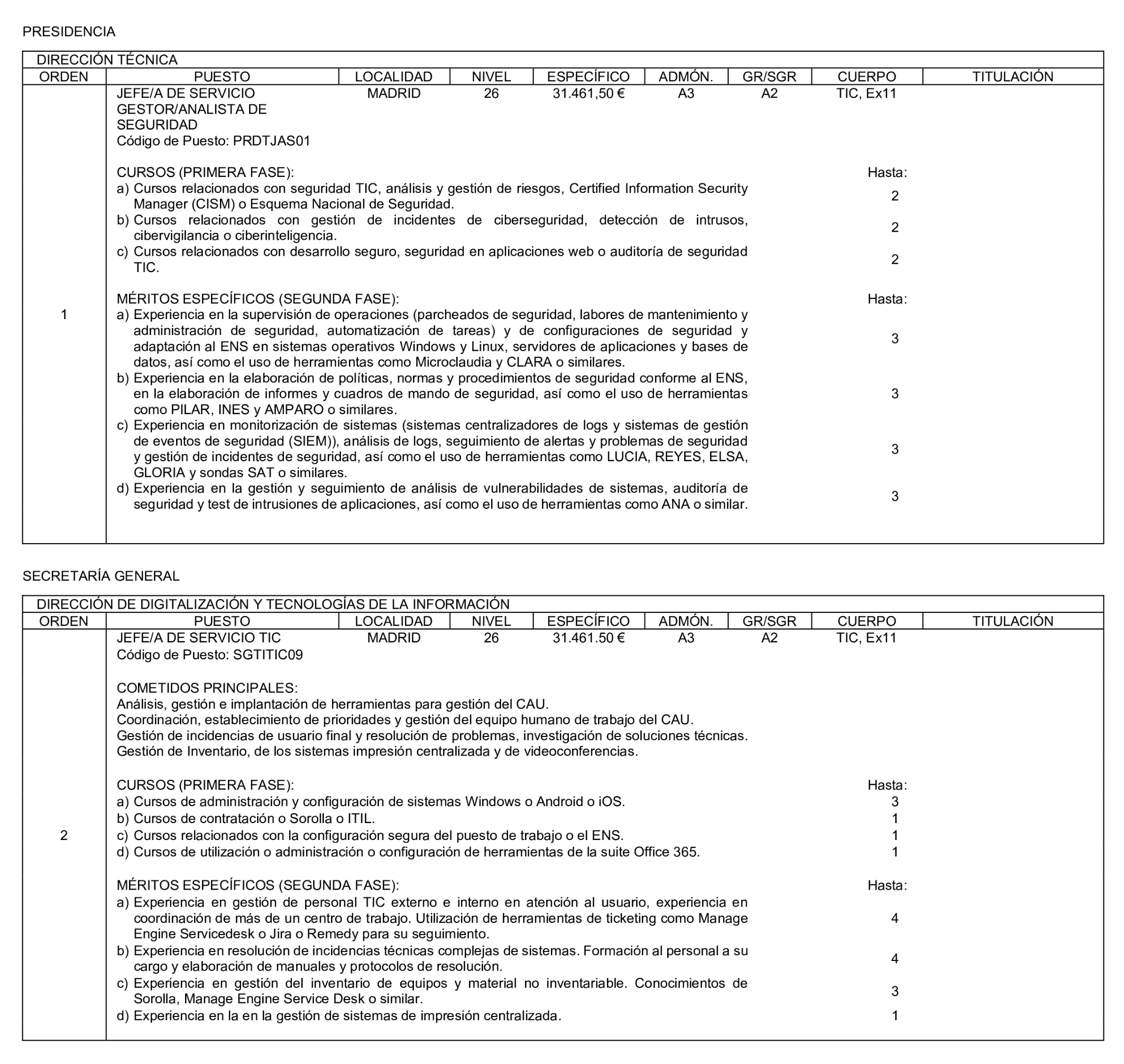 Imagen: /datos/imagenes/disp/2026/26/2104_16569014_1.png