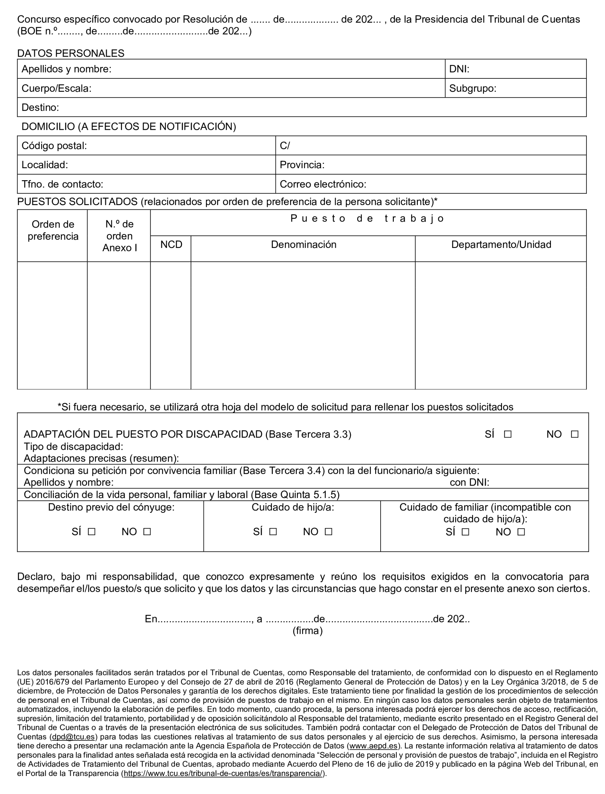 Imagen: /datos/imagenes/disp/2026/26/2104_16569014_4.png