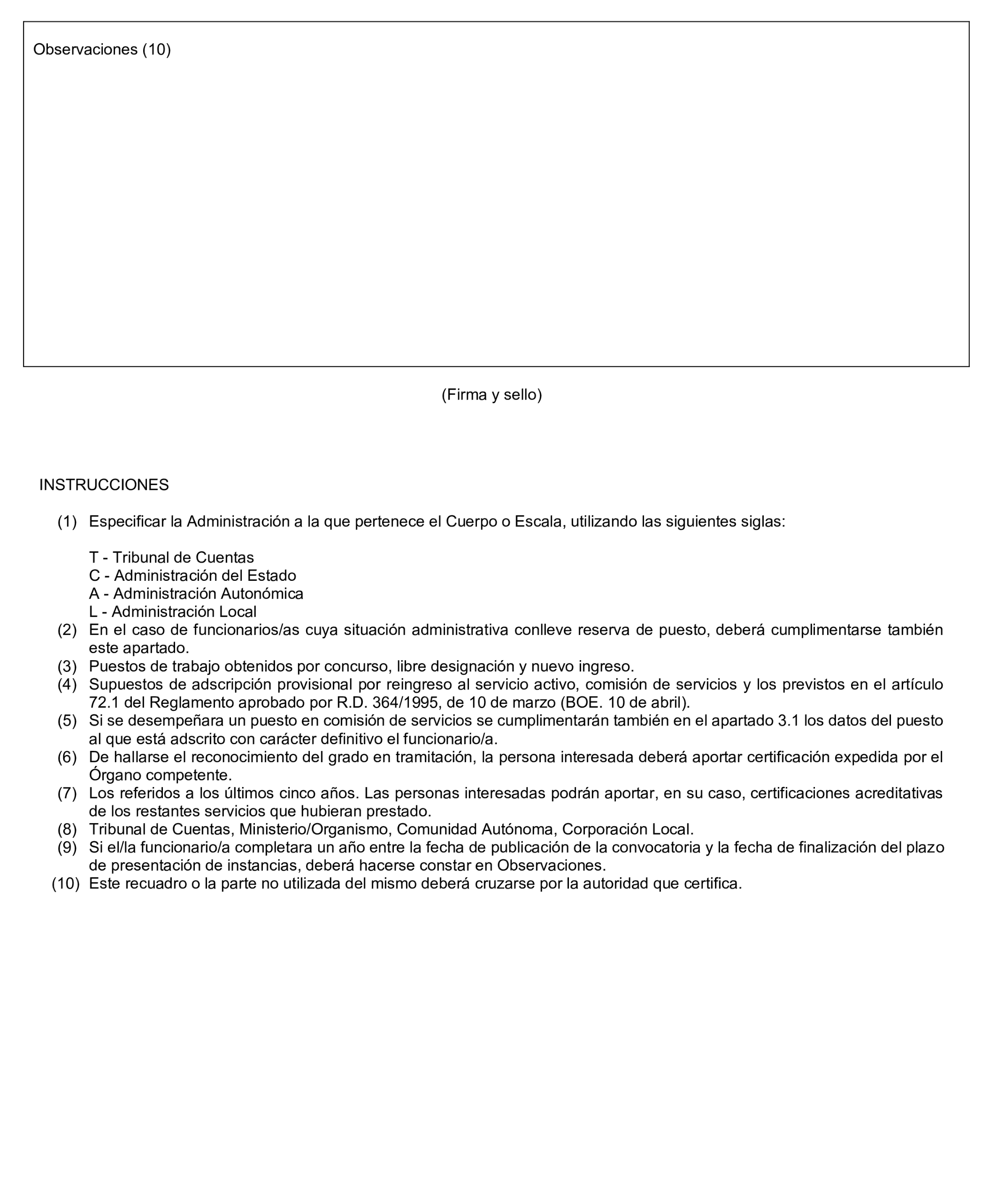 Imagen: /datos/imagenes/disp/2026/26/2104_16569014_6.png